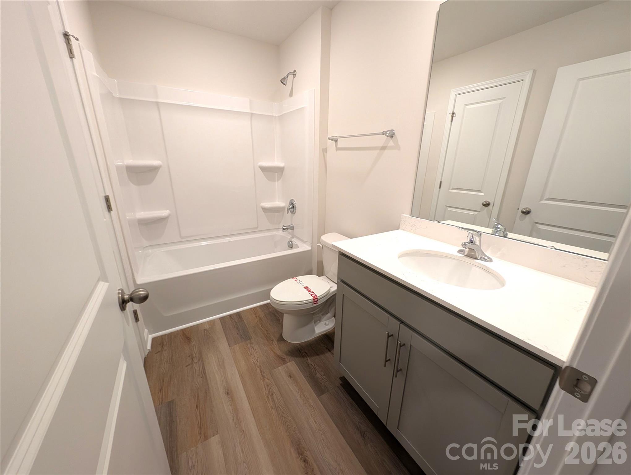 Townhouse at 2931 Penninger Circle, Charlotte, photo 17 of 26