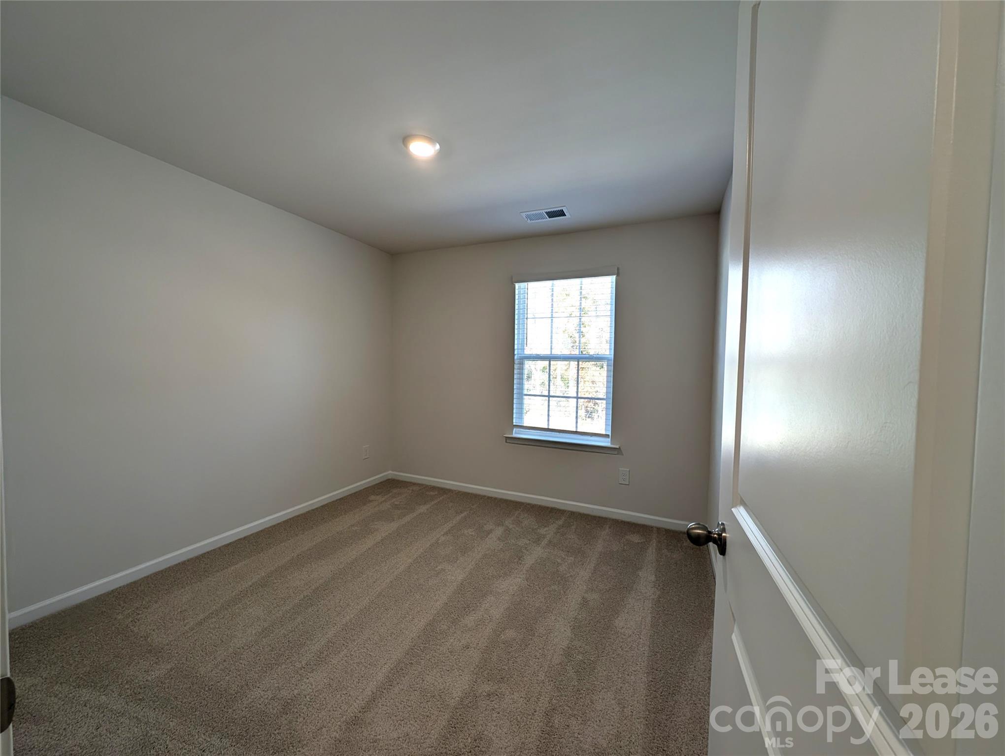Townhouse at 2931 Penninger Circle, Charlotte, photo 18 of 26