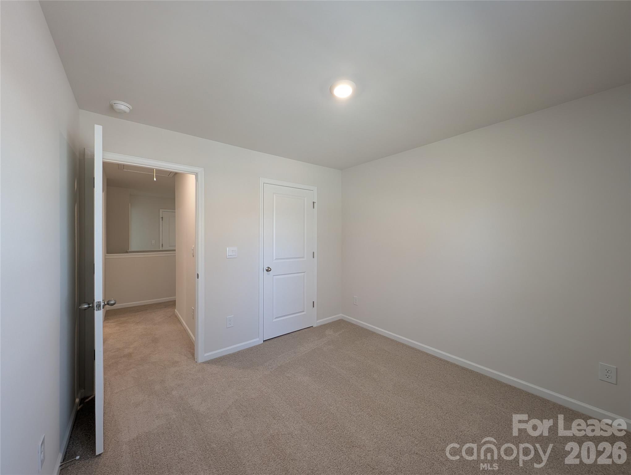 Townhouse at 2931 Penninger Circle, Charlotte, photo 19 of 26