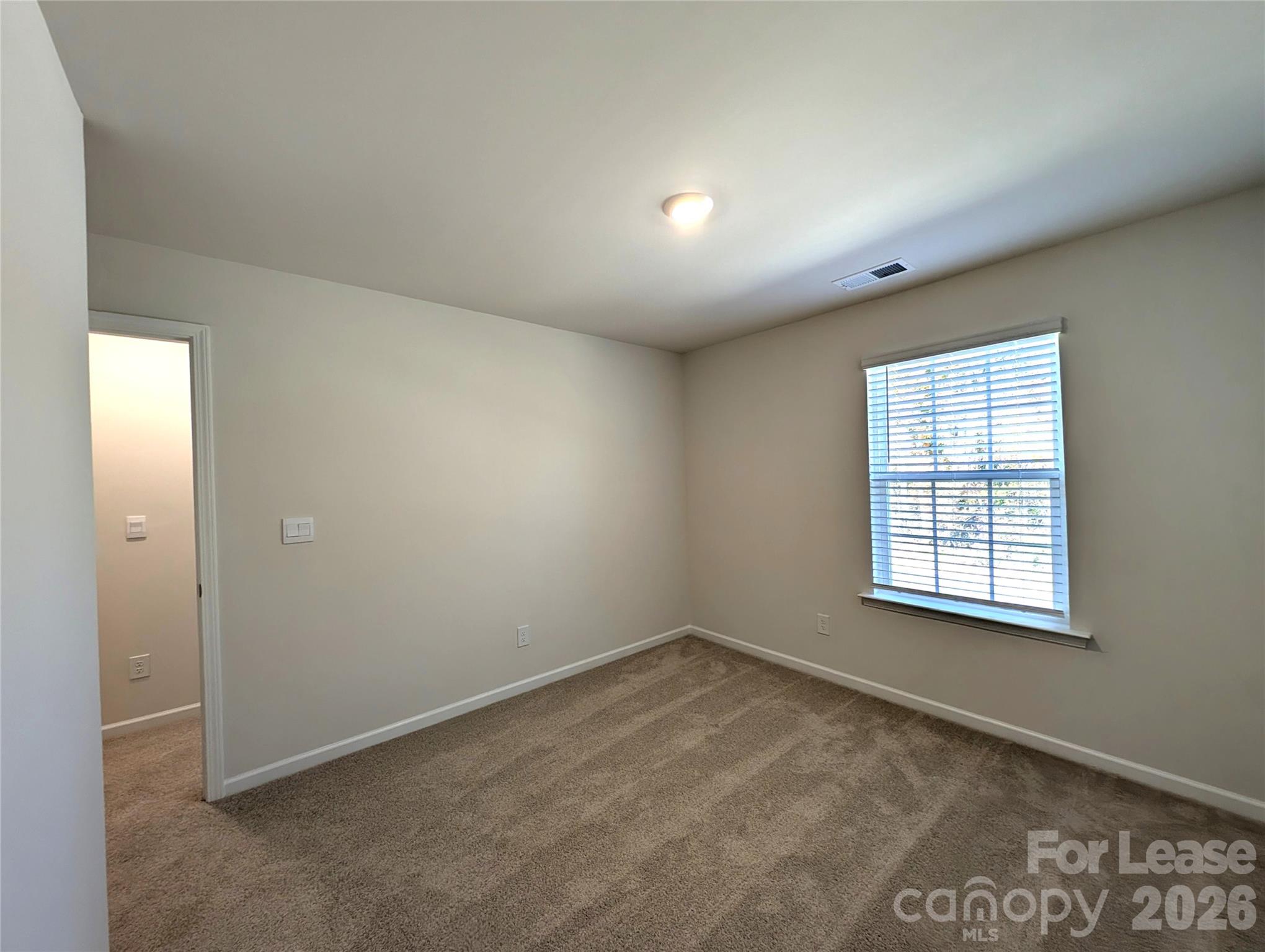 Townhouse at 2931 Penninger Circle, Charlotte, photo 20 of 26