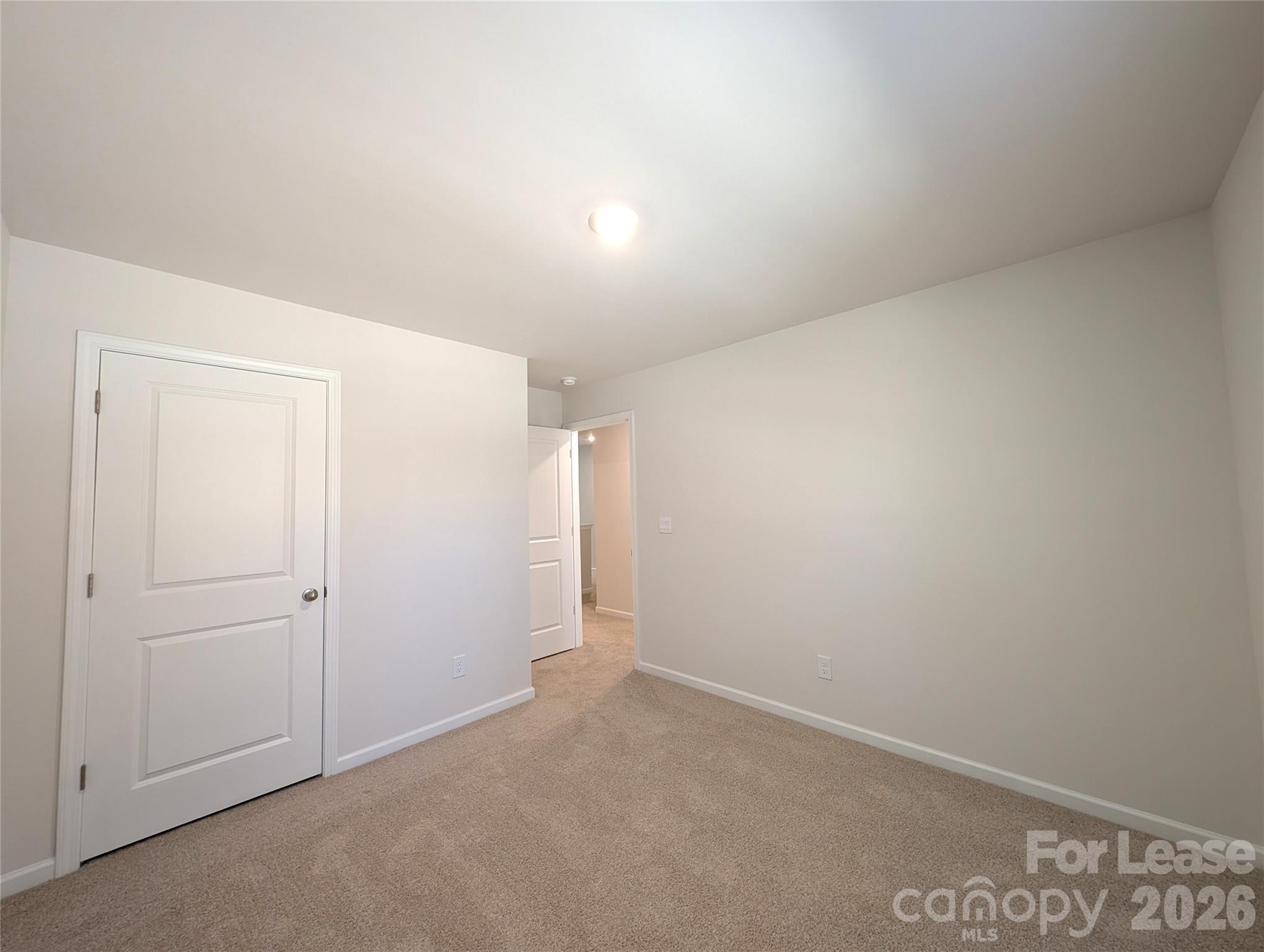 Townhouse at 2931 Penninger Circle, Charlotte, photo 21 of 26