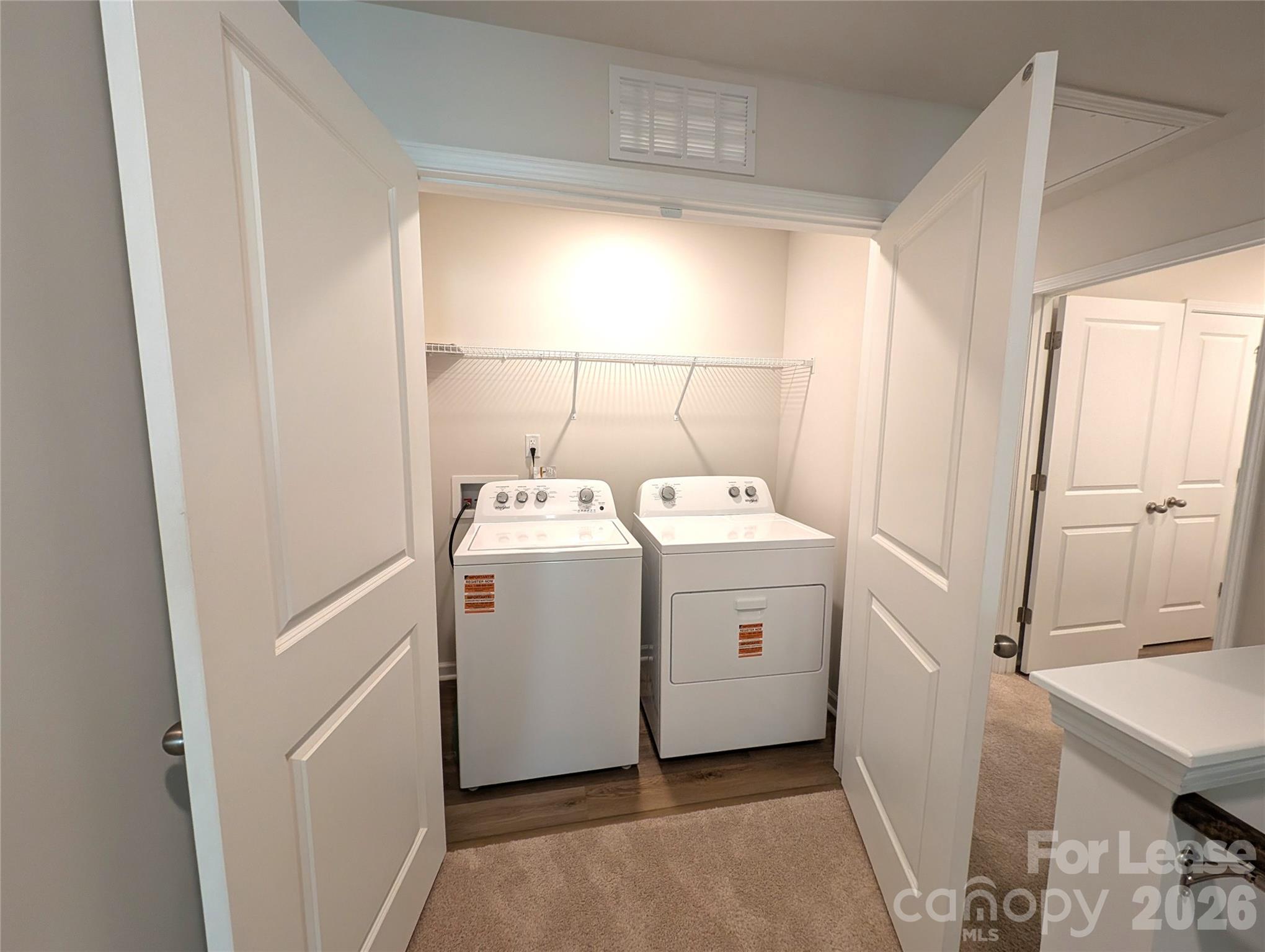 Townhouse at 2931 Penninger Circle, Charlotte, photo 22 of 26