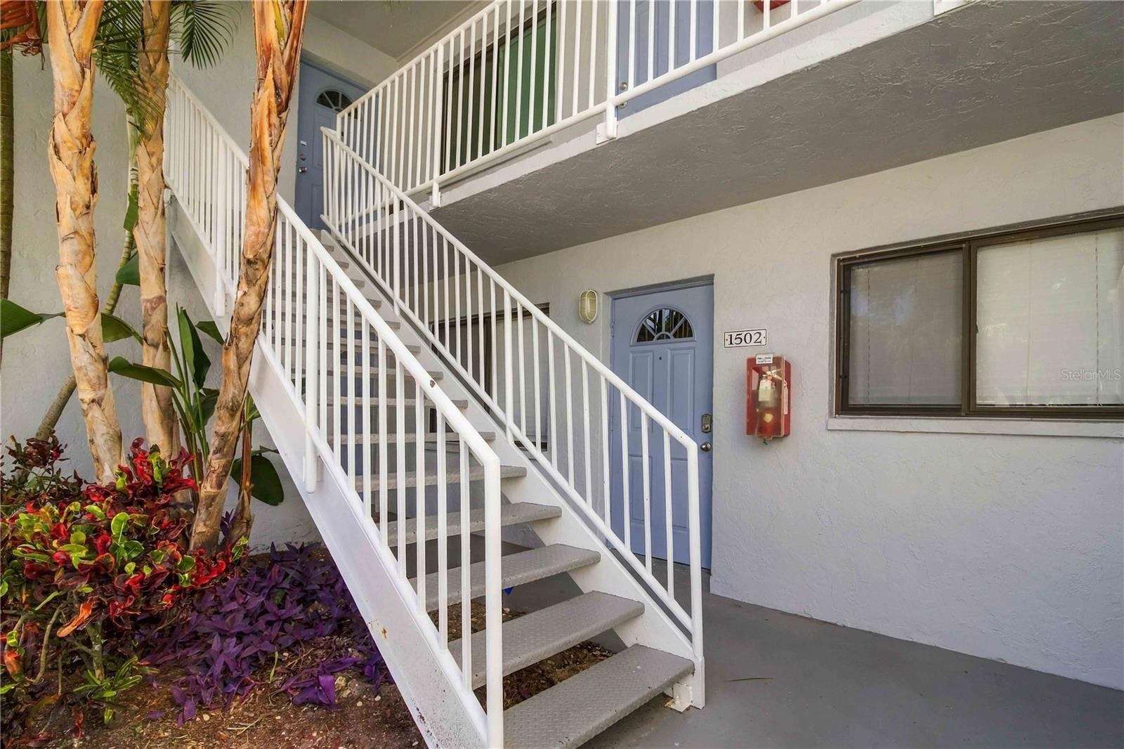 Condominium at 5310 26TH ST W #1506, BRADENTON, photo 5 of 44