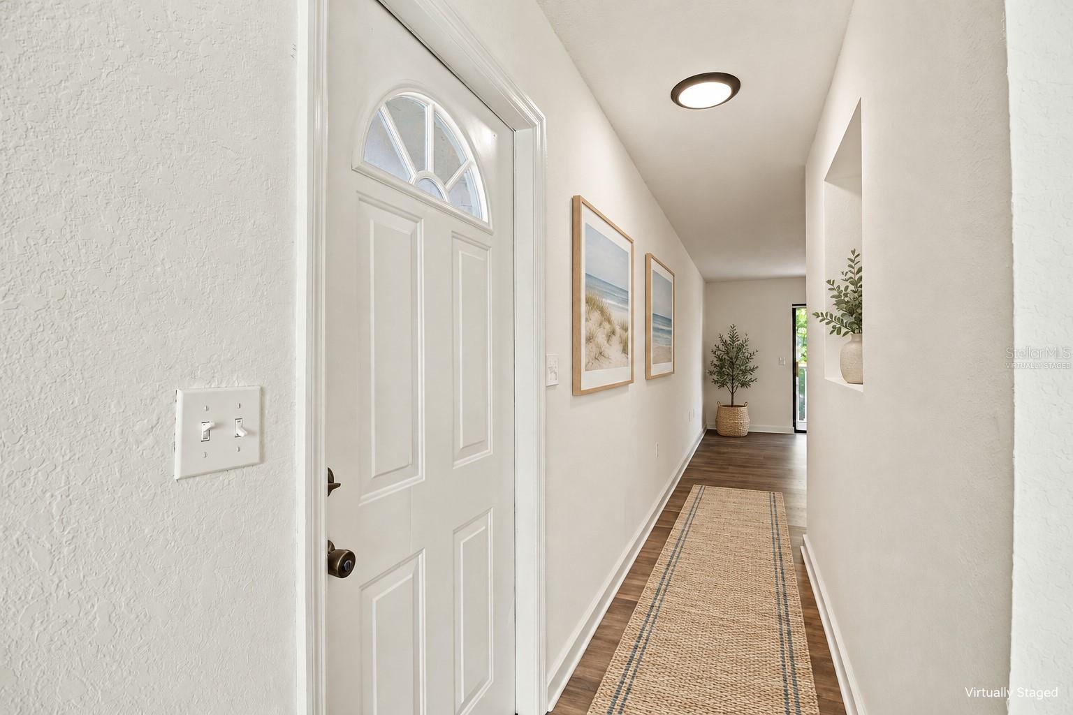 Virtually Staged - 5310 26TH ST W #1506, BRADENTON