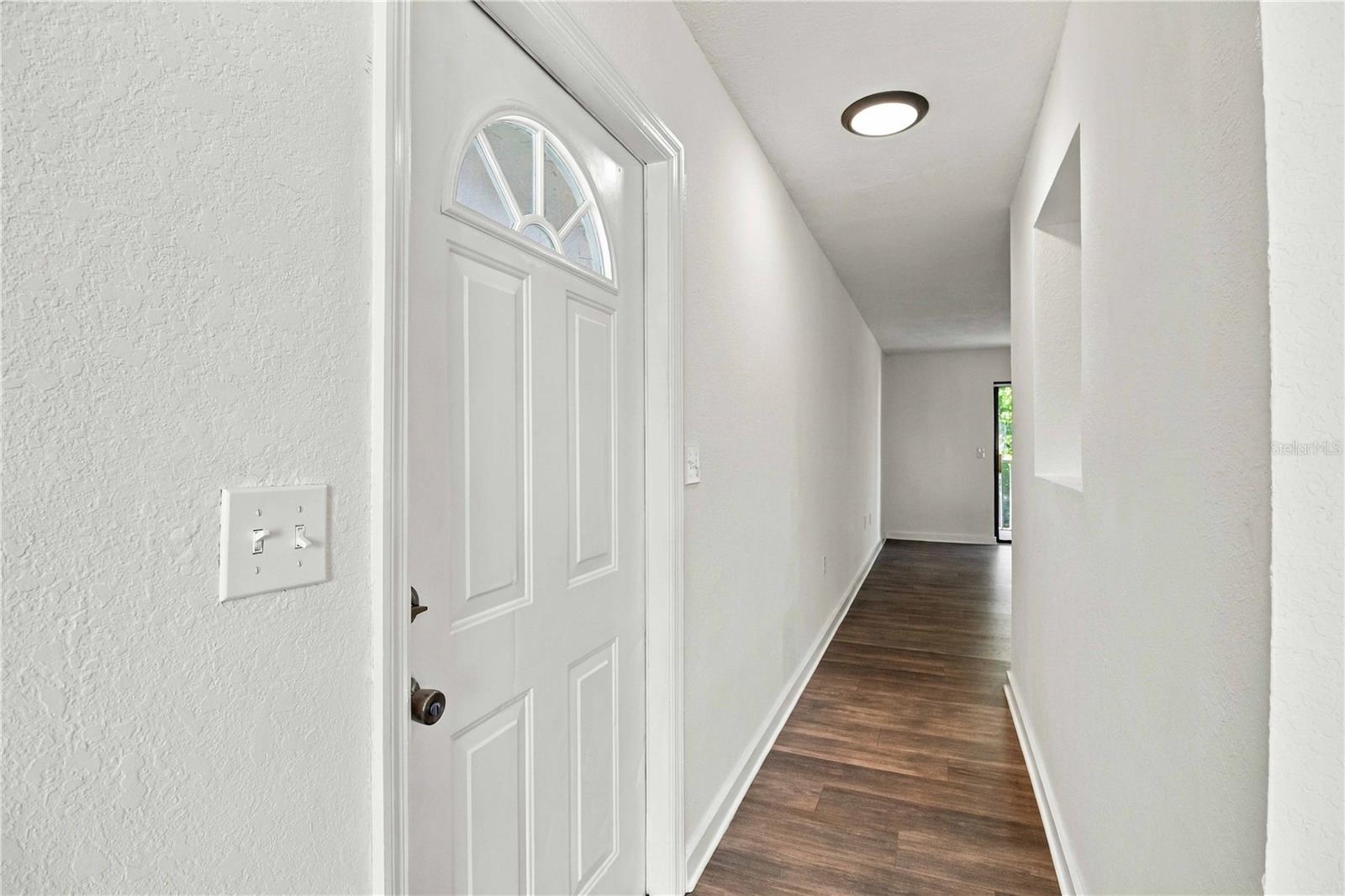 Condominium at 5310 26TH ST W #1506, BRADENTON, photo 8 of 44