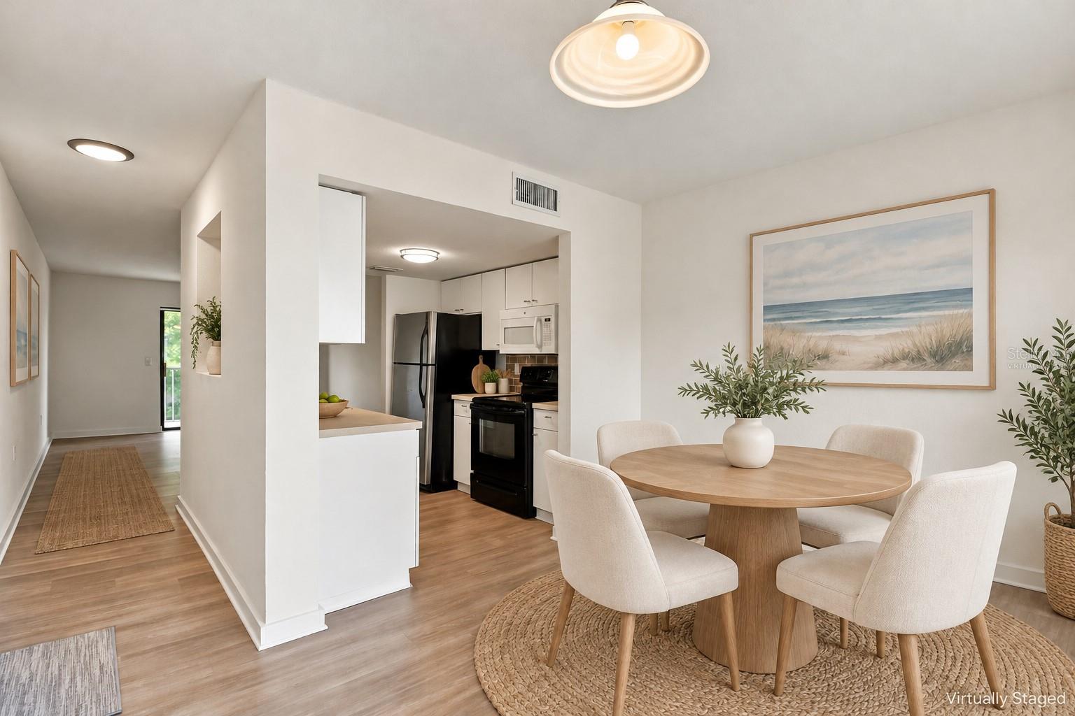 Virtually Staged - 5310 26TH ST W #1506, BRADENTON