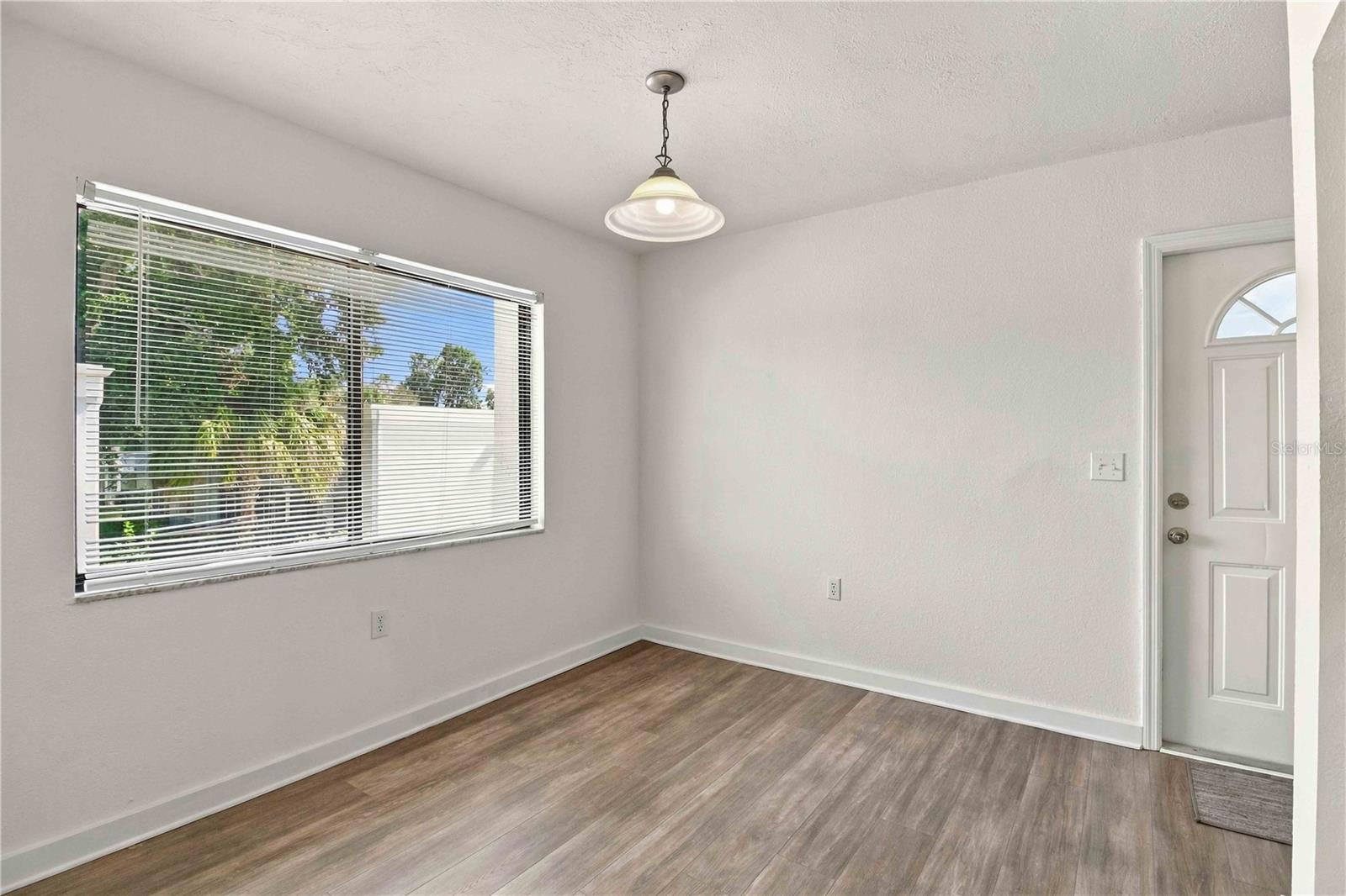 Condominium at 5310 26TH ST W #1506, BRADENTON, photo 14 of 44