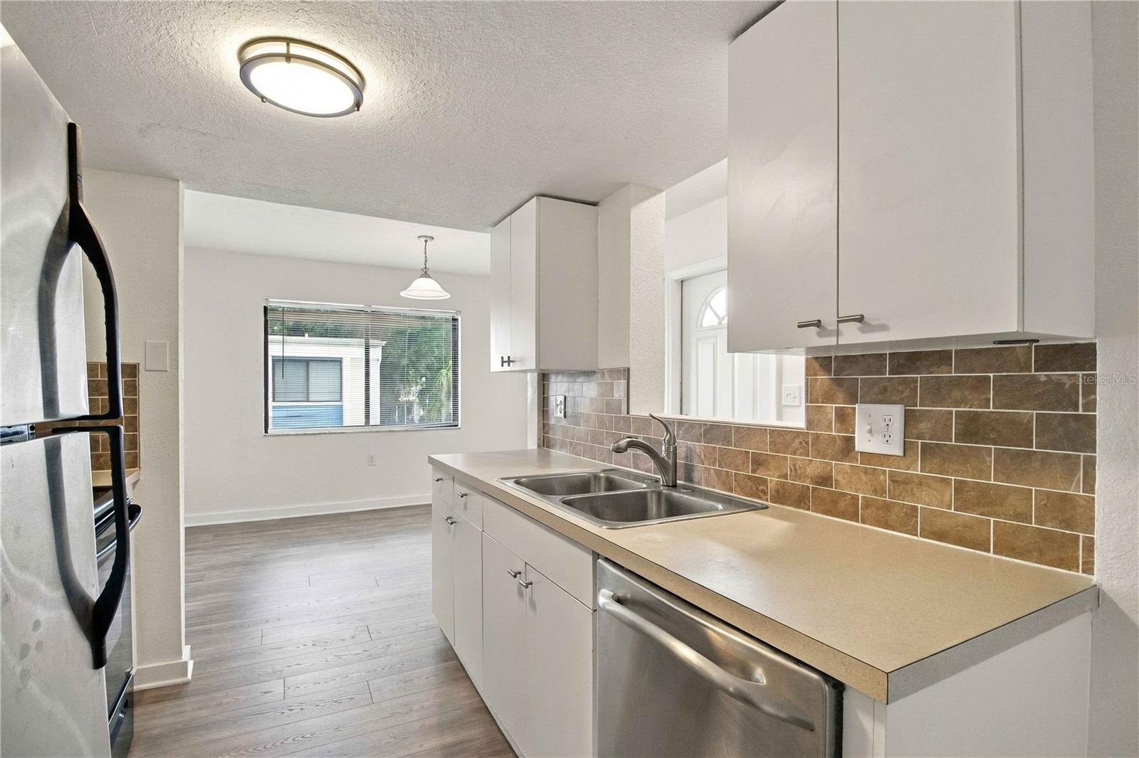 Condominium at 5310 26TH ST W #1506, BRADENTON, photo 19 of 44