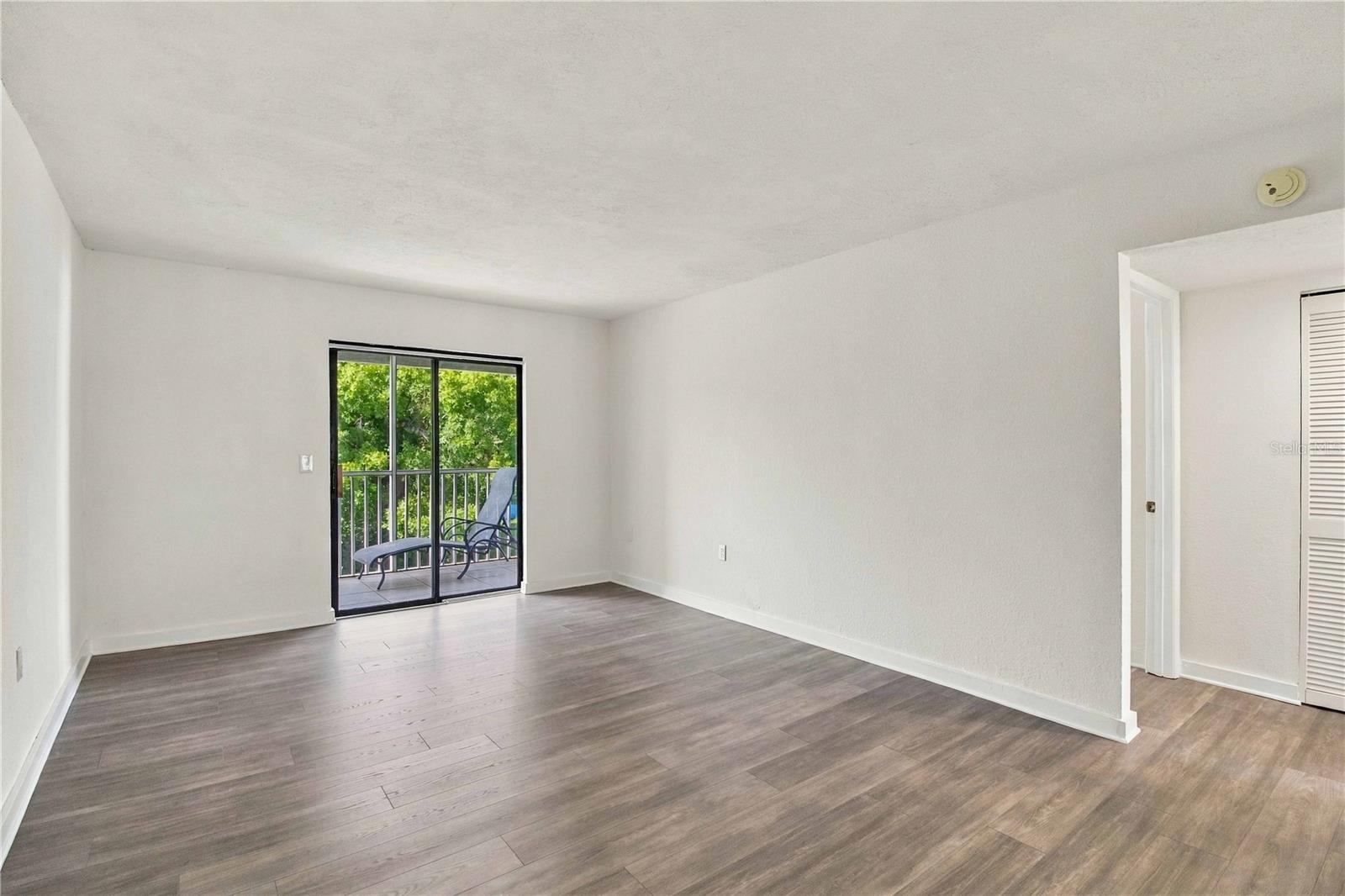 Condominium at 5310 26TH ST W #1506, BRADENTON, photo 22 of 44