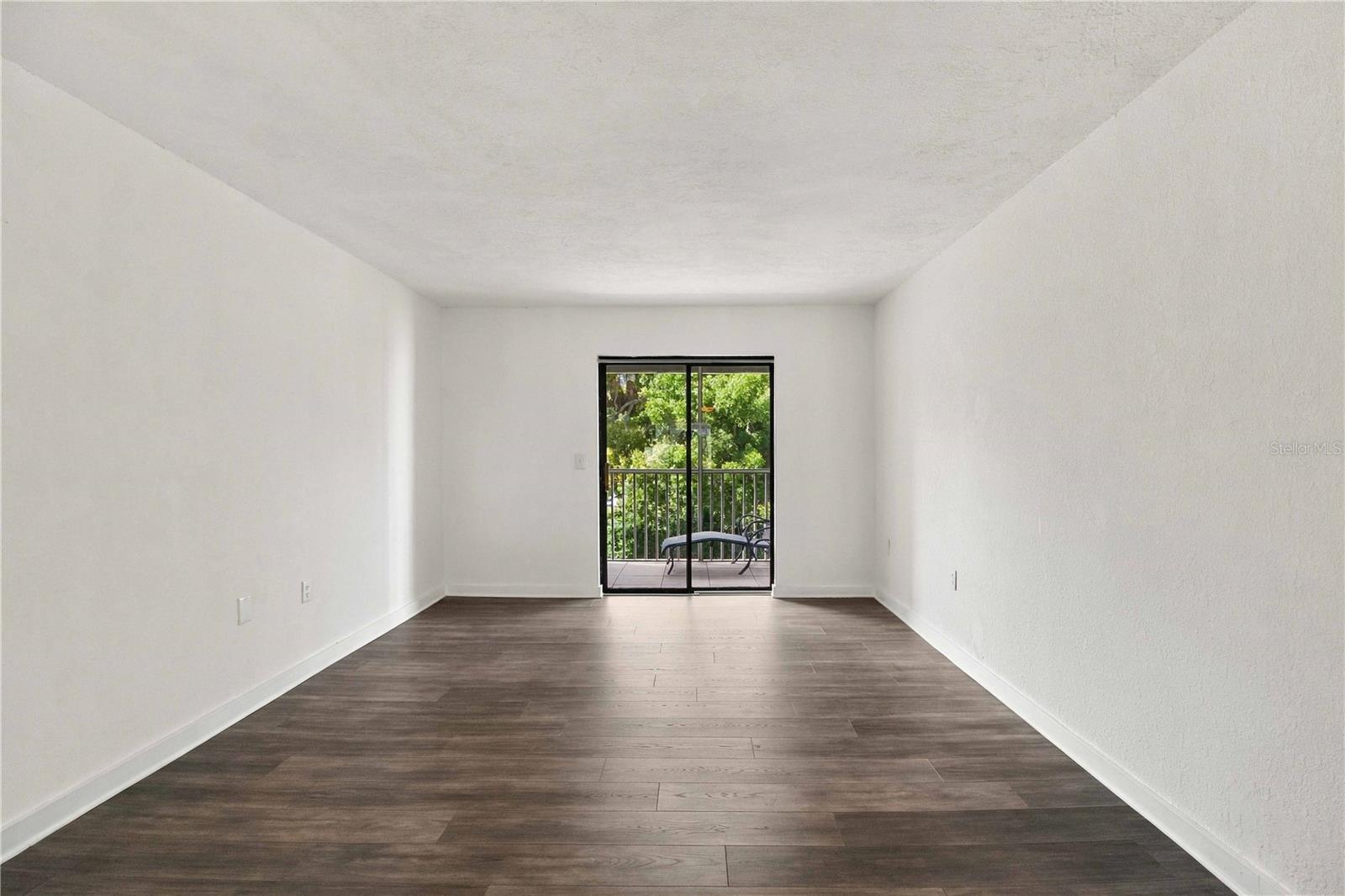Condominium at 5310 26TH ST W #1506, BRADENTON, photo 24 of 44