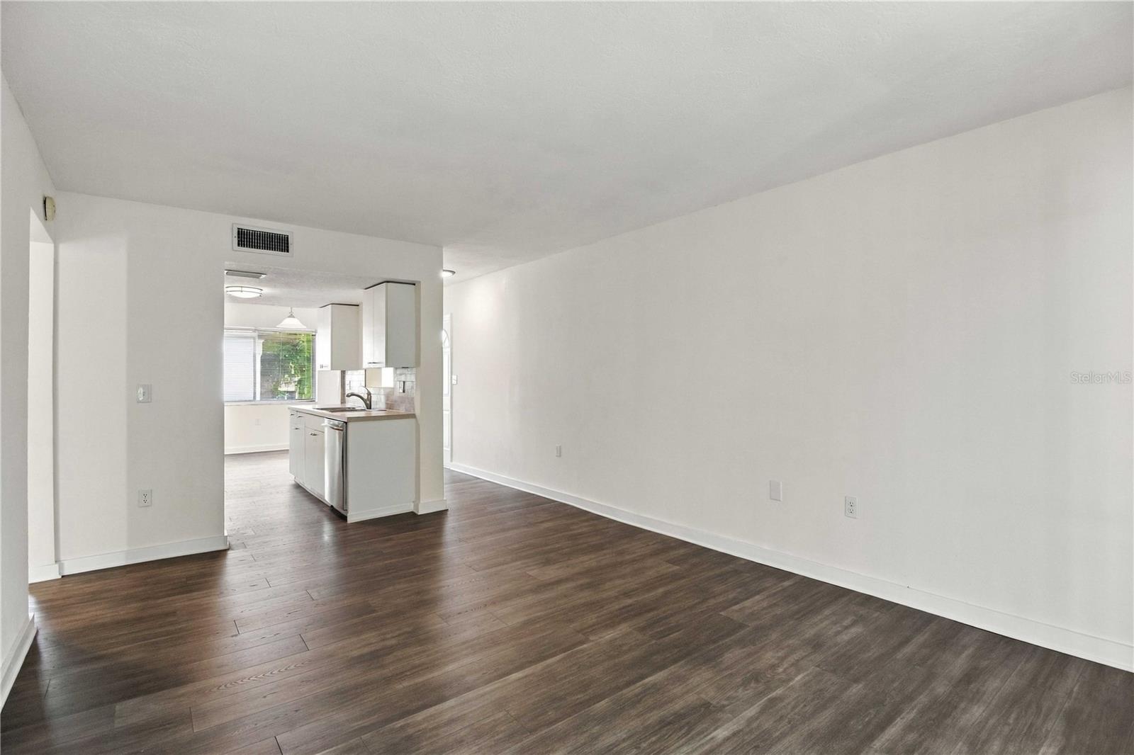 Condominium at 5310 26TH ST W #1506, BRADENTON, photo 26 of 44