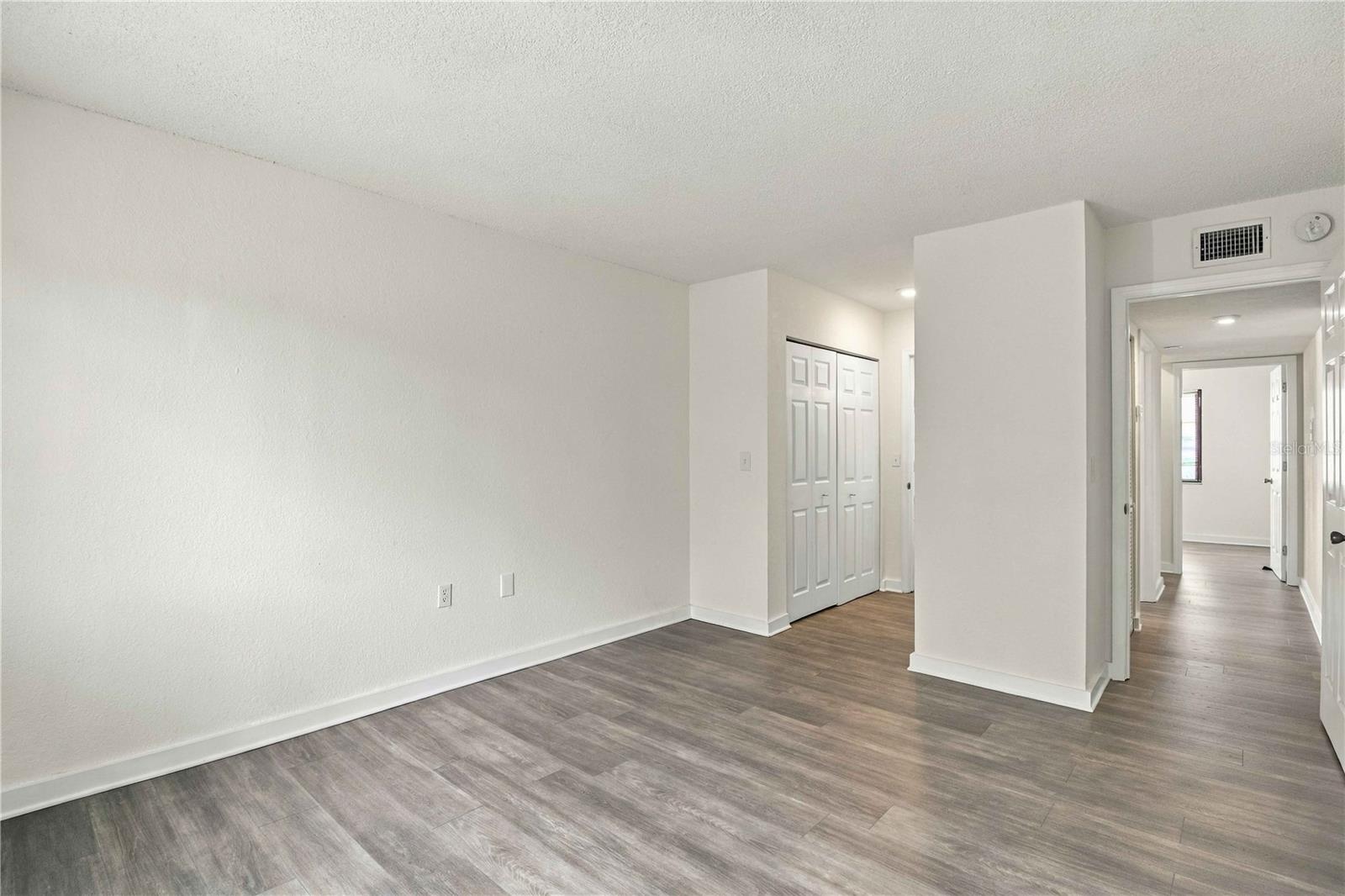 Condominium at 5310 26TH ST W #1506, BRADENTON, photo 31 of 44