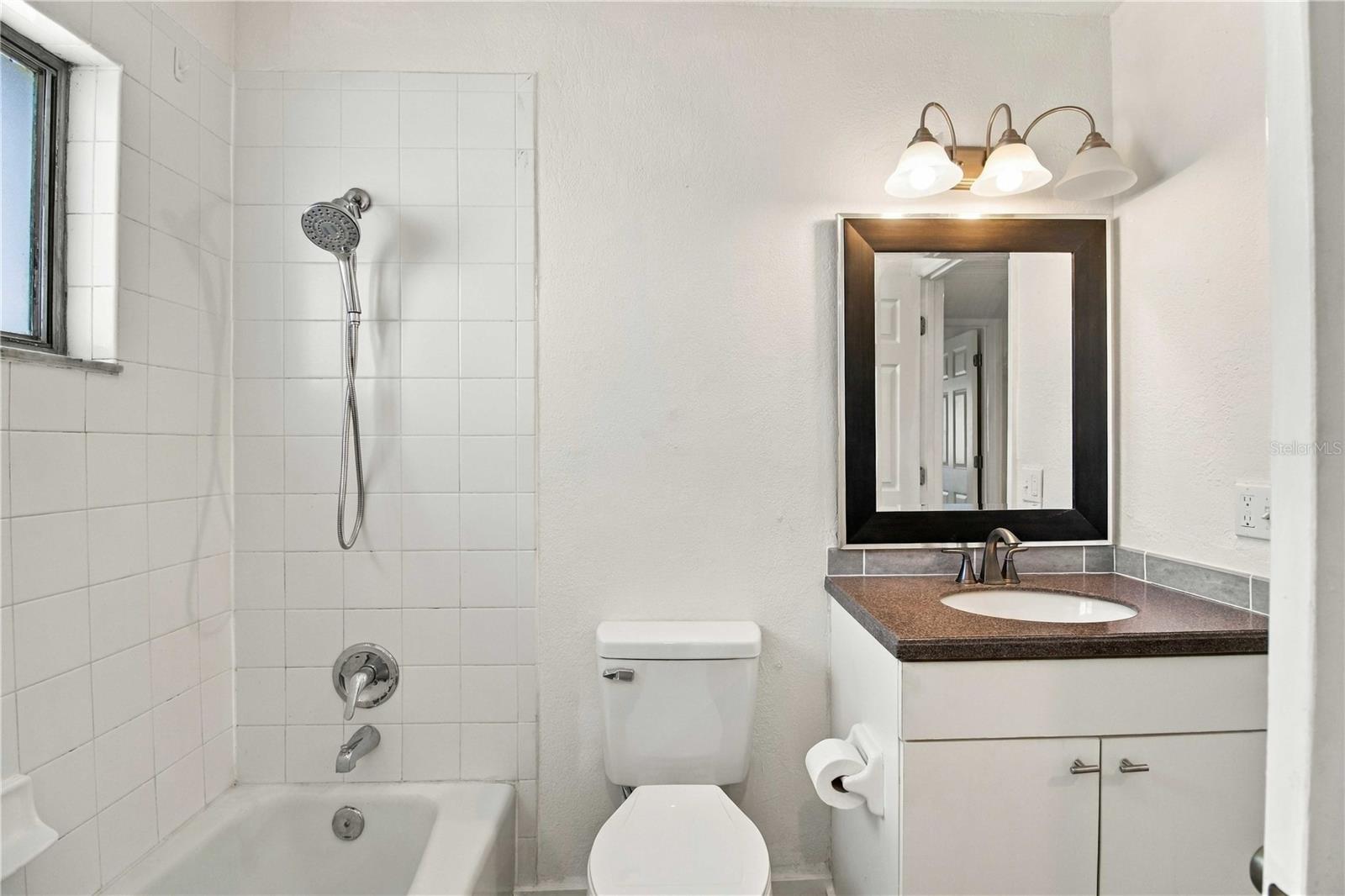 Condominium at 5310 26TH ST W #1506, BRADENTON, photo 33 of 44