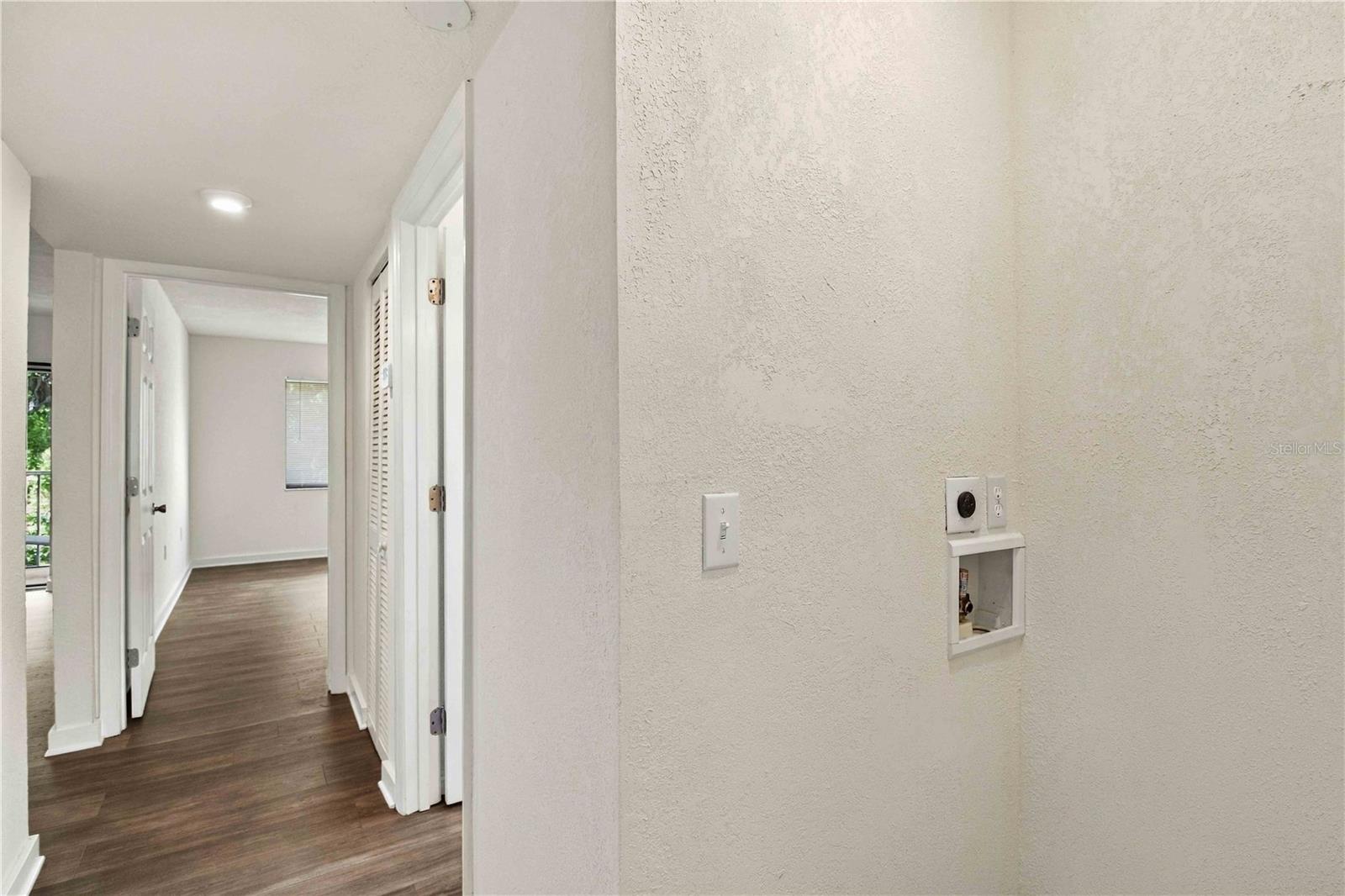 Condominium at 5310 26TH ST W #1506, BRADENTON, photo 35 of 44