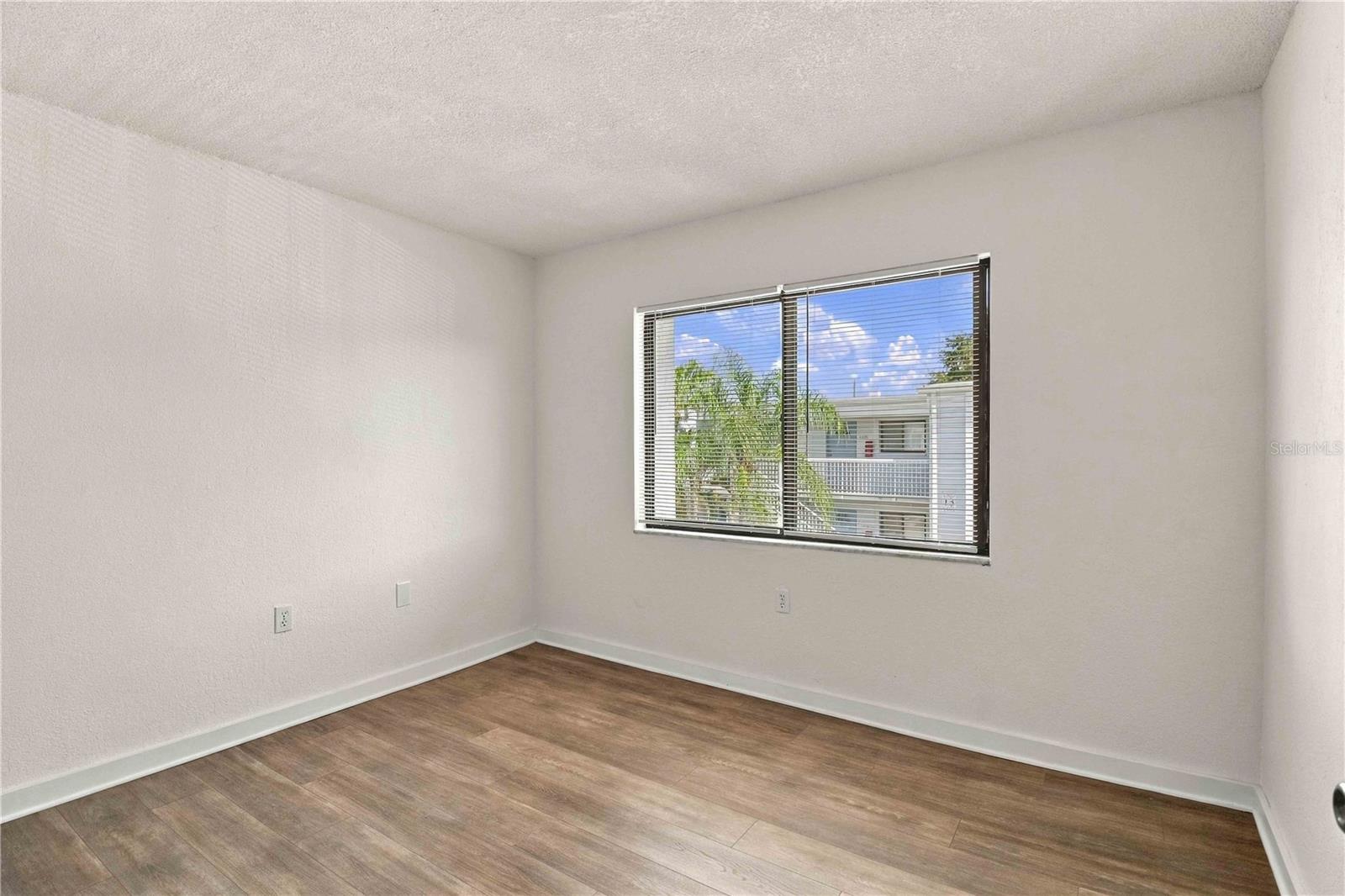 Condominium at 5310 26TH ST W #1506, BRADENTON, photo 36 of 44
