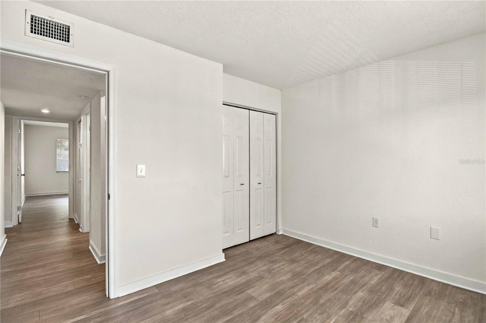 Condominium at 5310 26TH ST W #1506, BRADENTON, photo 38 of 44