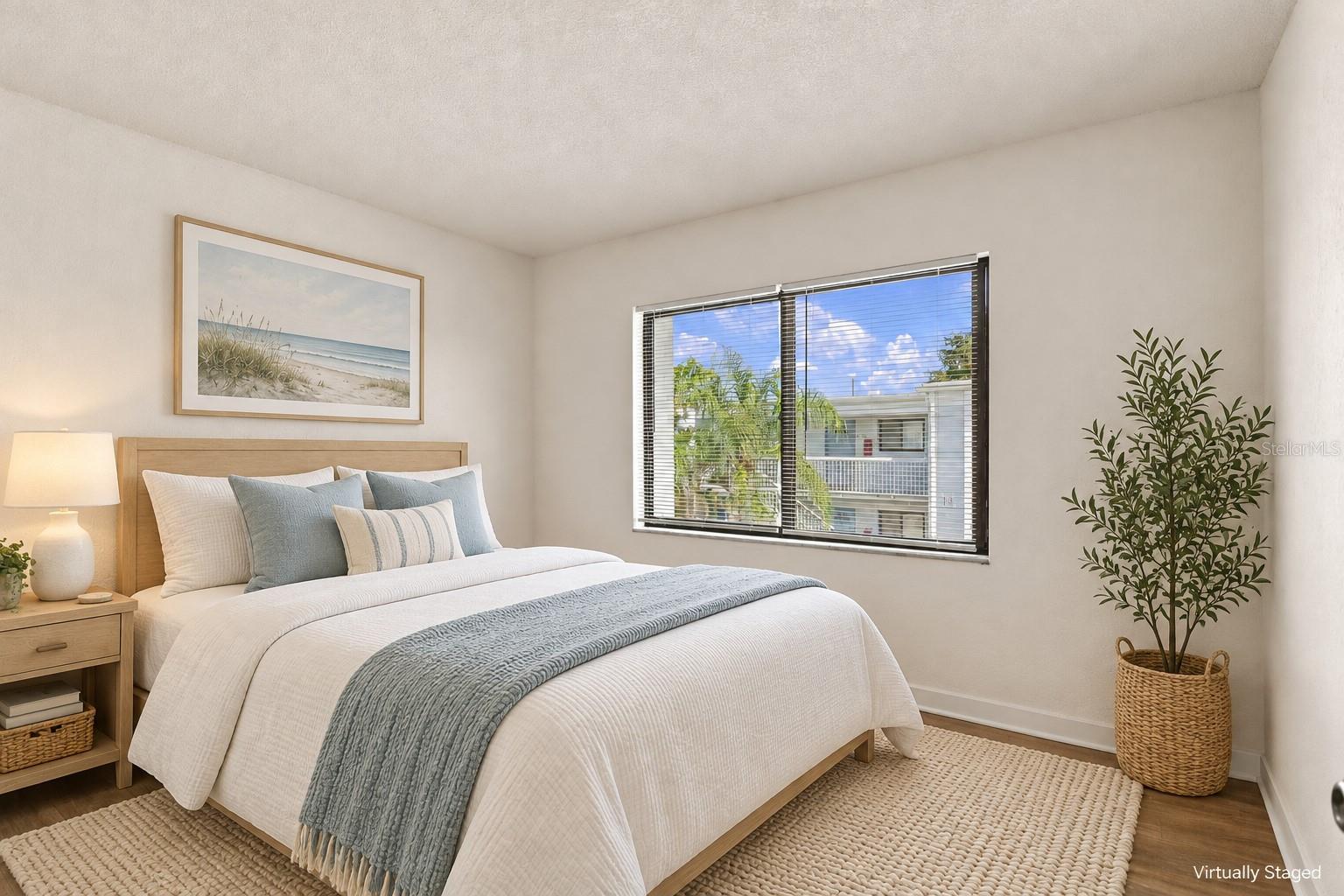 Condominium at 5310 26TH ST W #1506, BRADENTON, photo 39 of 44