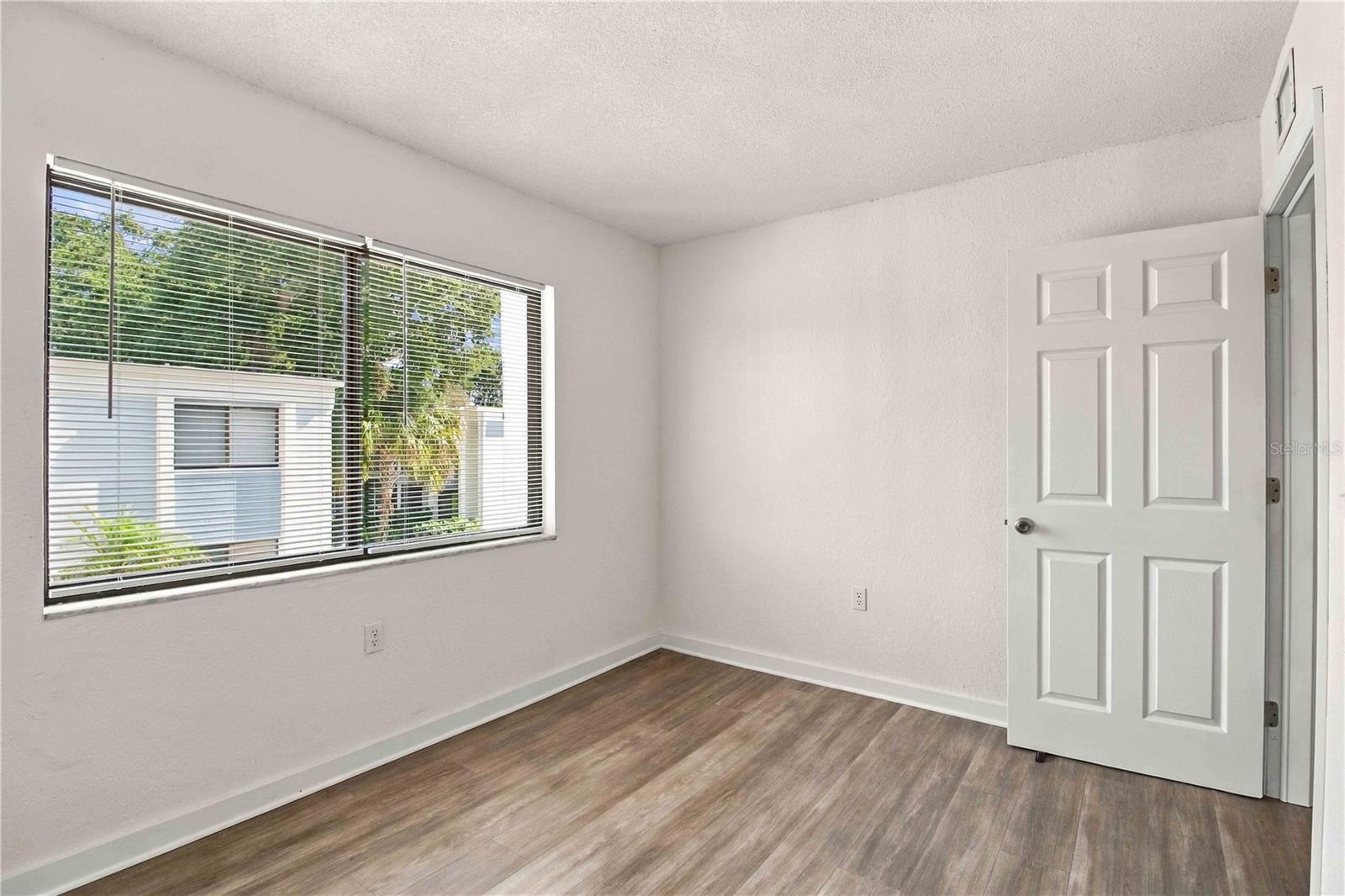 Condominium at 5310 26TH ST W #1506, BRADENTON, photo 40 of 44
