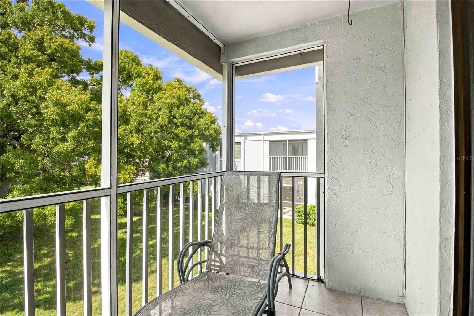 Condominium at 5310 26TH ST W #1506, BRADENTON, photo 43 of 44