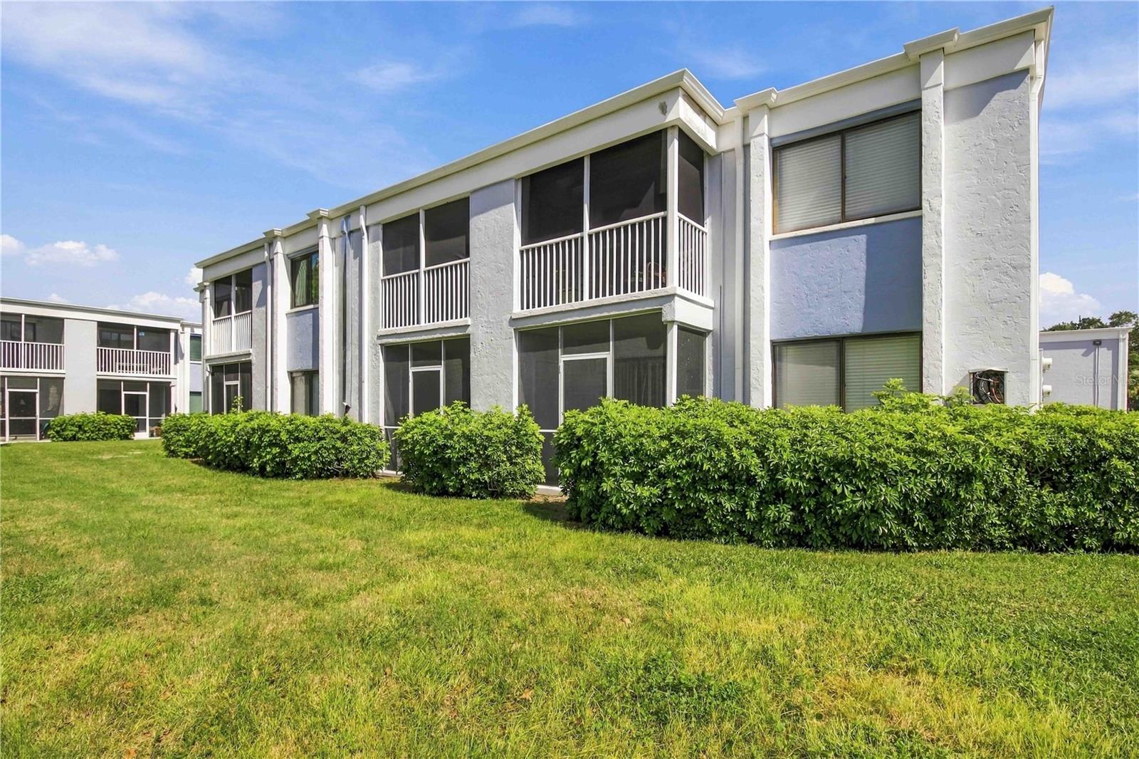 Condominium at 5310 26TH ST W #1506, BRADENTON, photo 44 of 44