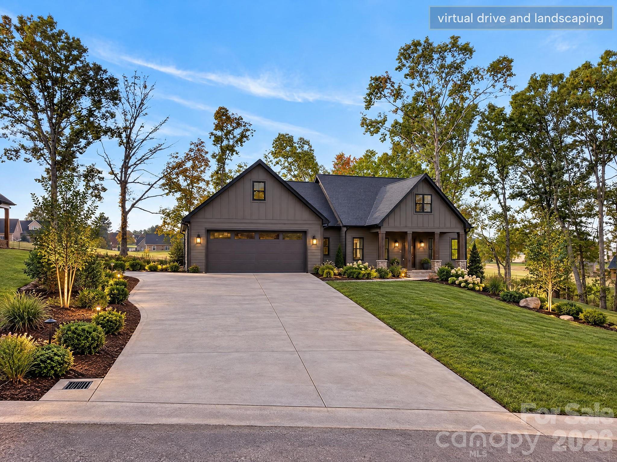 Single Family Residence at 323 Falls Avenue, Granite Falls, photo 2 of 19