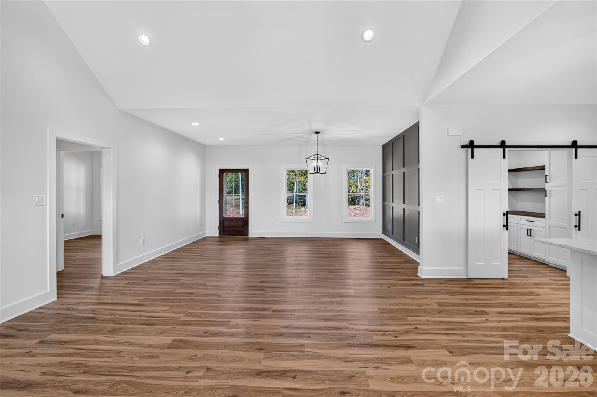 Single Family Residence at 323 Falls Avenue, Granite Falls, photo 4 of 19
