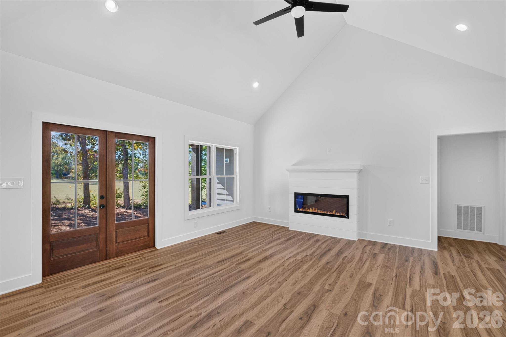 Single Family Residence at 323 Falls Avenue, Granite Falls, photo 9 of 19