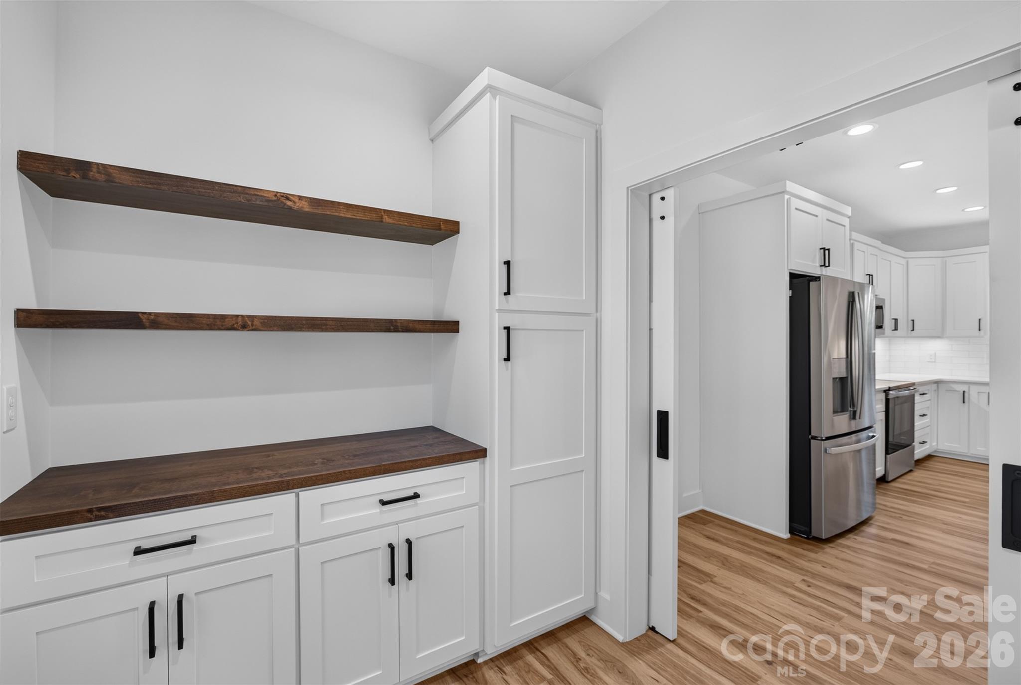Single Family Residence at 323 Falls Avenue, Granite Falls, photo 10 of 19