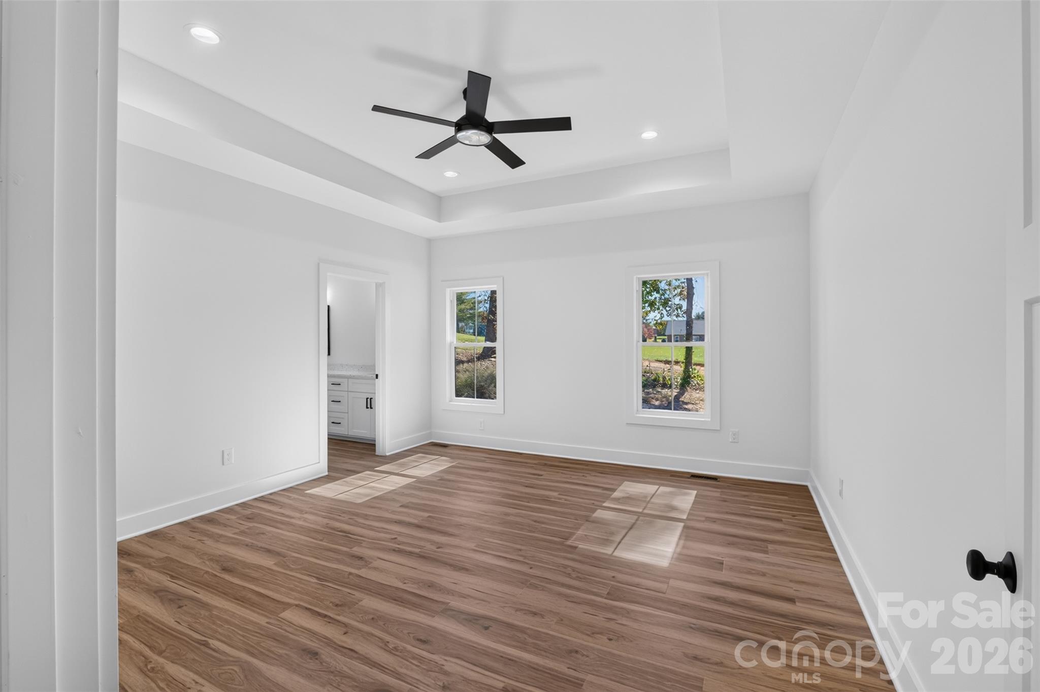 Single Family Residence at 323 Falls Avenue, Granite Falls, photo 12 of 19