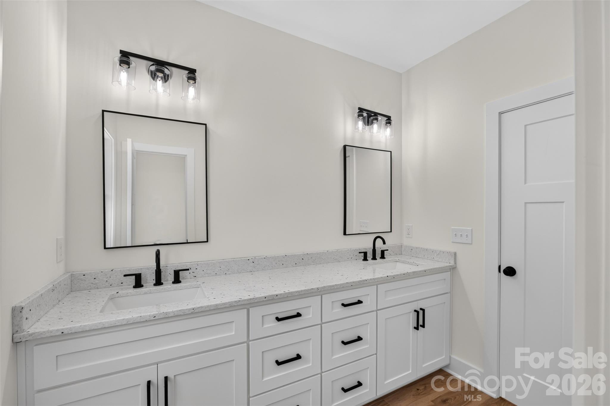 Single Family Residence at 323 Falls Avenue, Granite Falls, photo 13 of 19