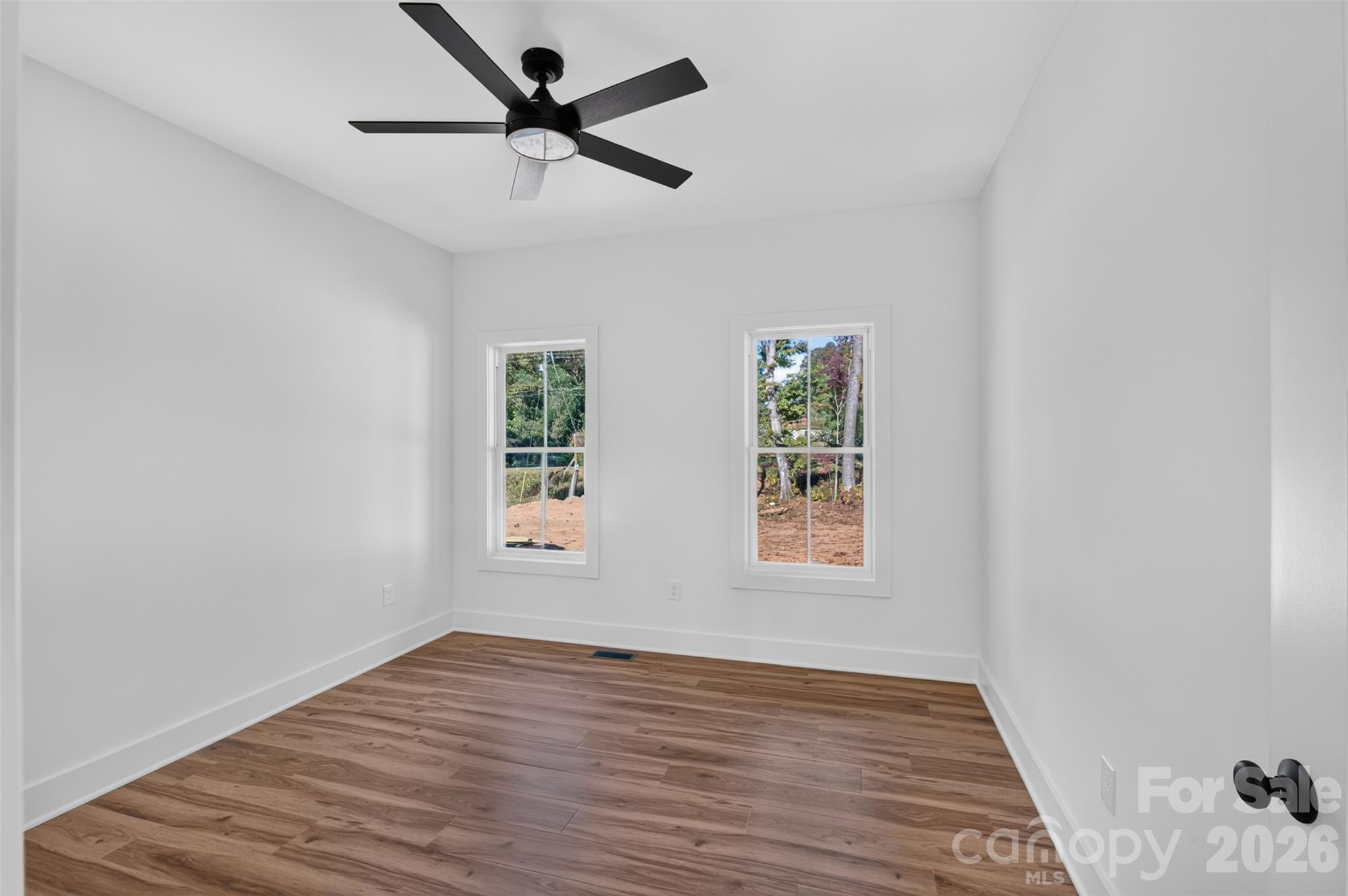 Single Family Residence at 323 Falls Avenue, Granite Falls, photo 14 of 19
