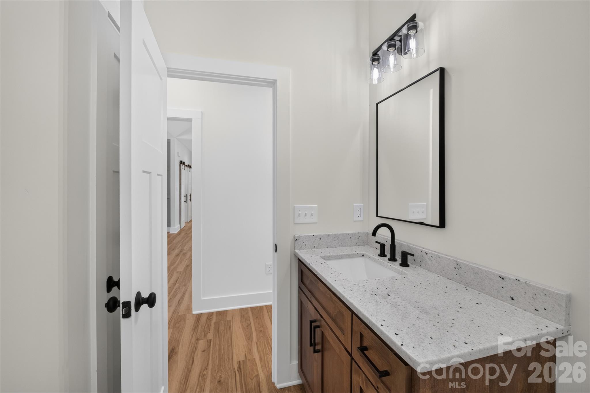 Single Family Residence at 323 Falls Avenue, Granite Falls, photo 16 of 19