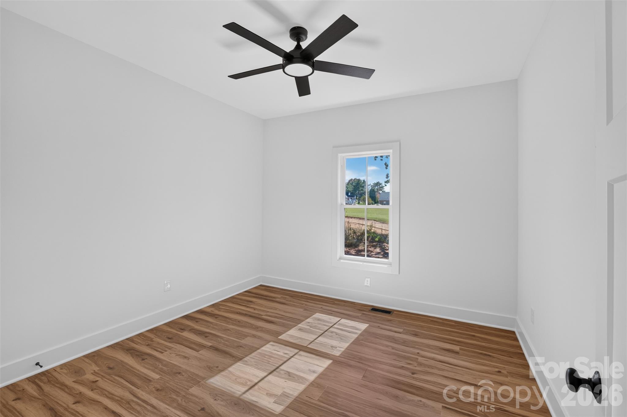 Single Family Residence at 323 Falls Avenue, Granite Falls, photo 17 of 19