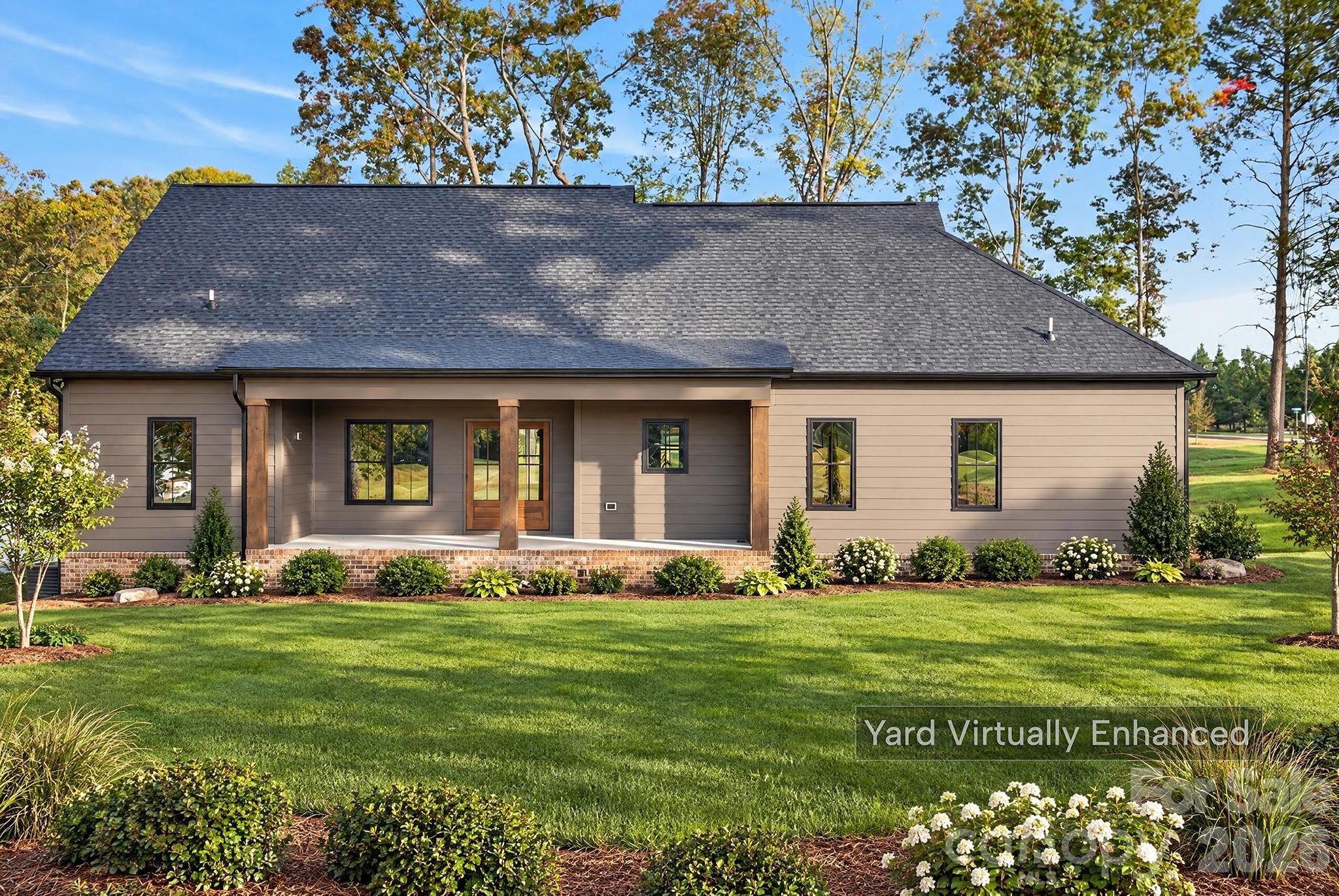 Single Family Residence at 323 Falls Avenue, Granite Falls, photo 18 of 19