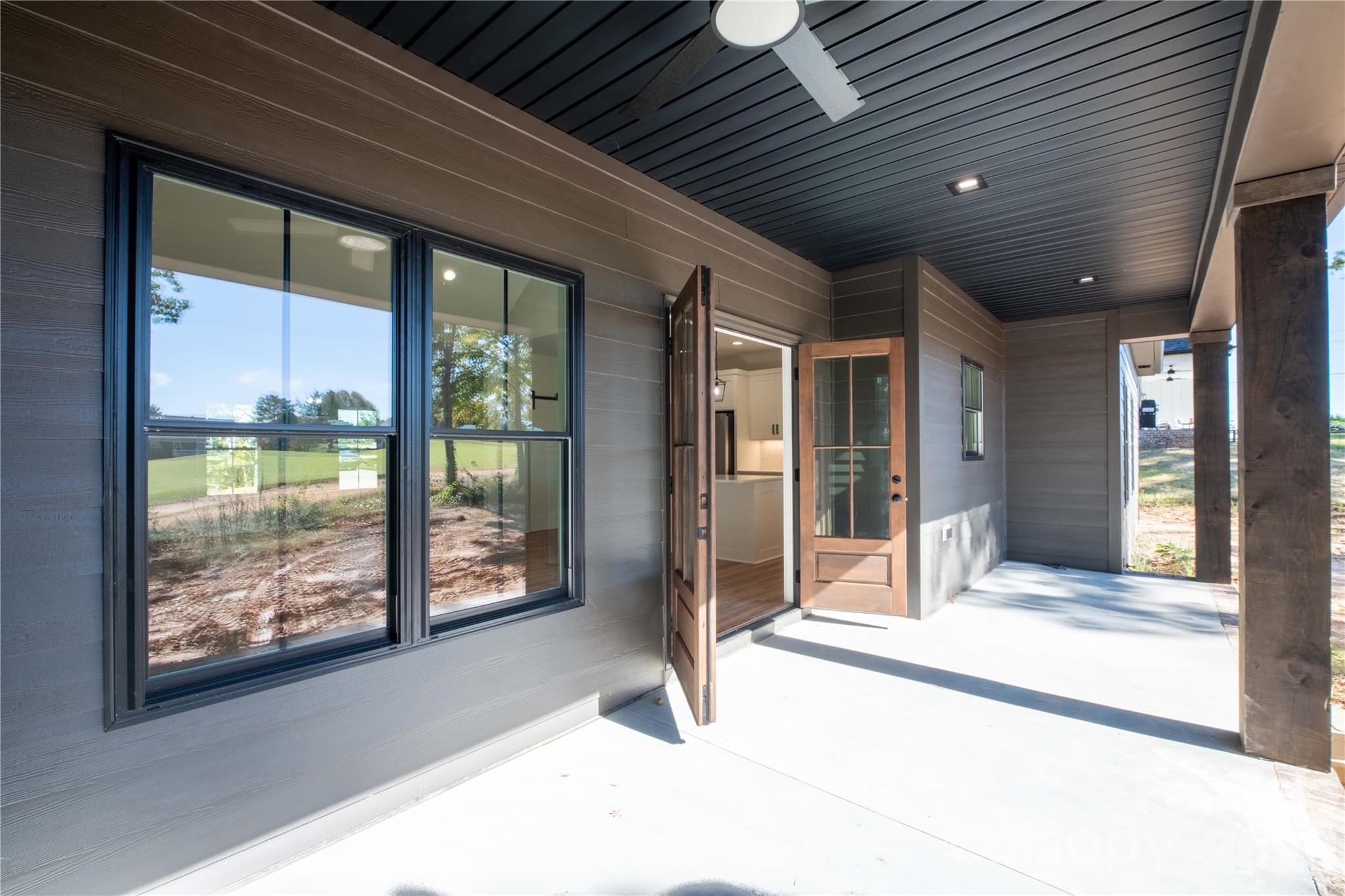 Single Family Residence at 323 Falls Avenue, Granite Falls, photo 19 of 19
