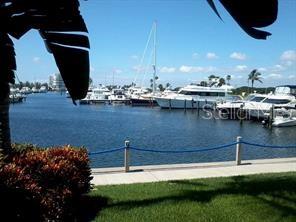Dock-Rackominium at 2600 HARBOURSIDE DR #N-09, LONGBOAT KEY, photo 17 of 21