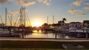 Dock-Rackominium at 2600 HARBOURSIDE DR #N-09, LONGBOAT KEY, photo 19 of 21