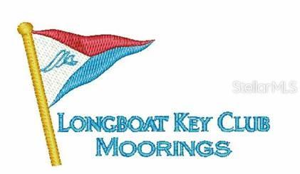 Dock-Rackominium at 2600 HARBOURSIDE DR #N-09, LONGBOAT KEY, photo 21 of 21