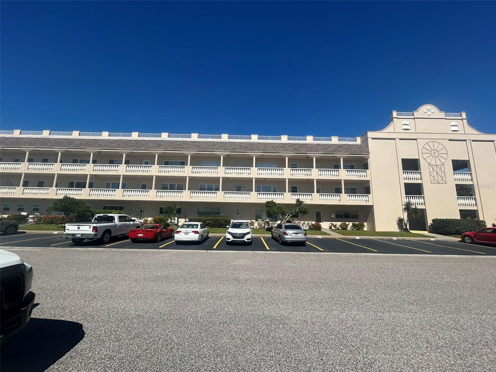 2170 AMERICUS BLVD S #51