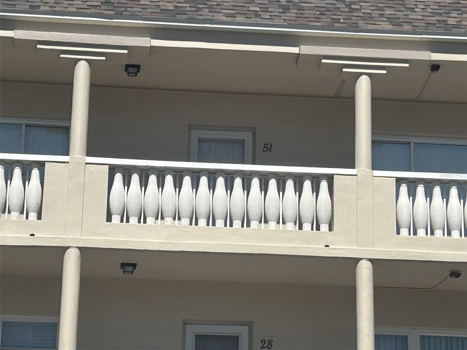 Condominium at 2170 AMERICUS BLVD S #51, CLEARWATER, photo 3 of 44