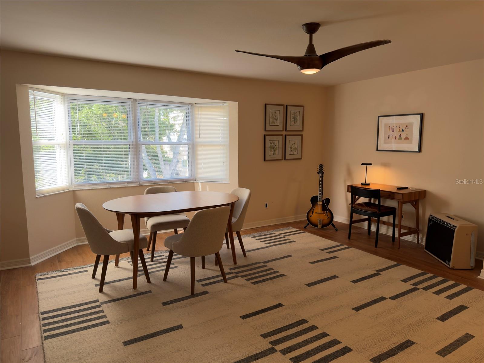 Condominium at 2170 AMERICUS BLVD S #51, CLEARWATER, photo 4 of 44