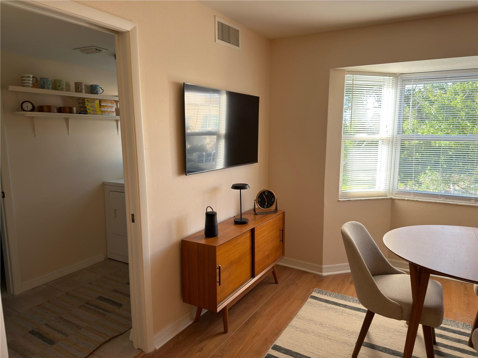 Condominium at 2170 AMERICUS BLVD S #51, CLEARWATER, photo 5 of 44