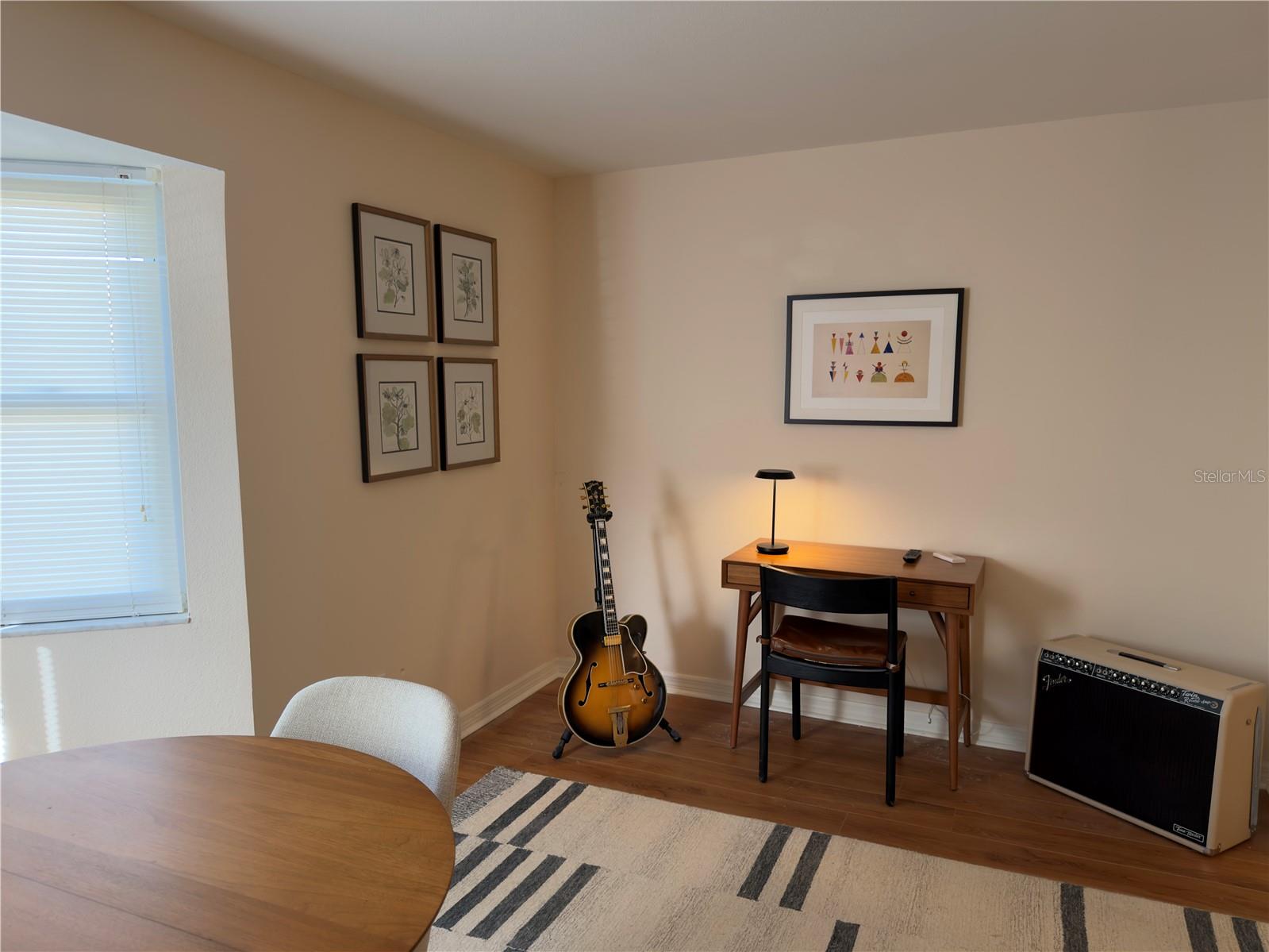Condominium at 2170 AMERICUS BLVD S #51, CLEARWATER, photo 6 of 44