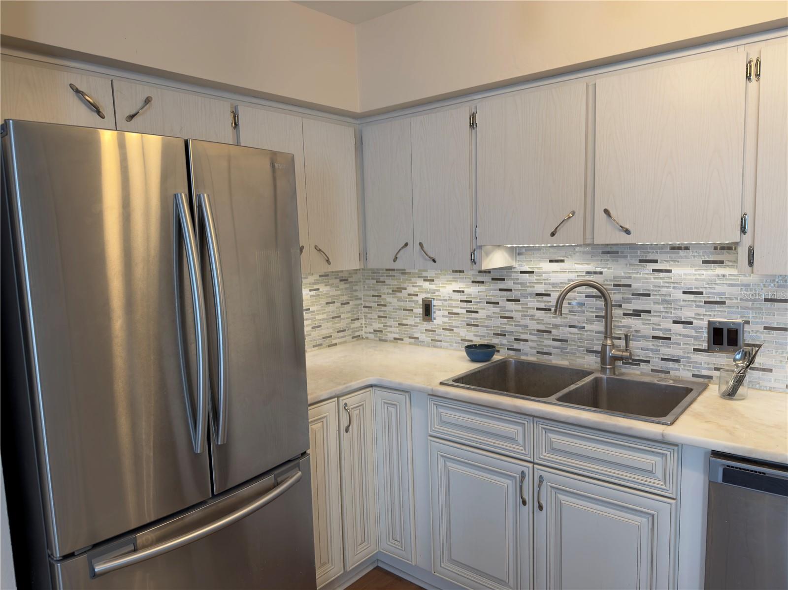 Condominium at 2170 AMERICUS BLVD S #51, CLEARWATER, photo 7 of 44
