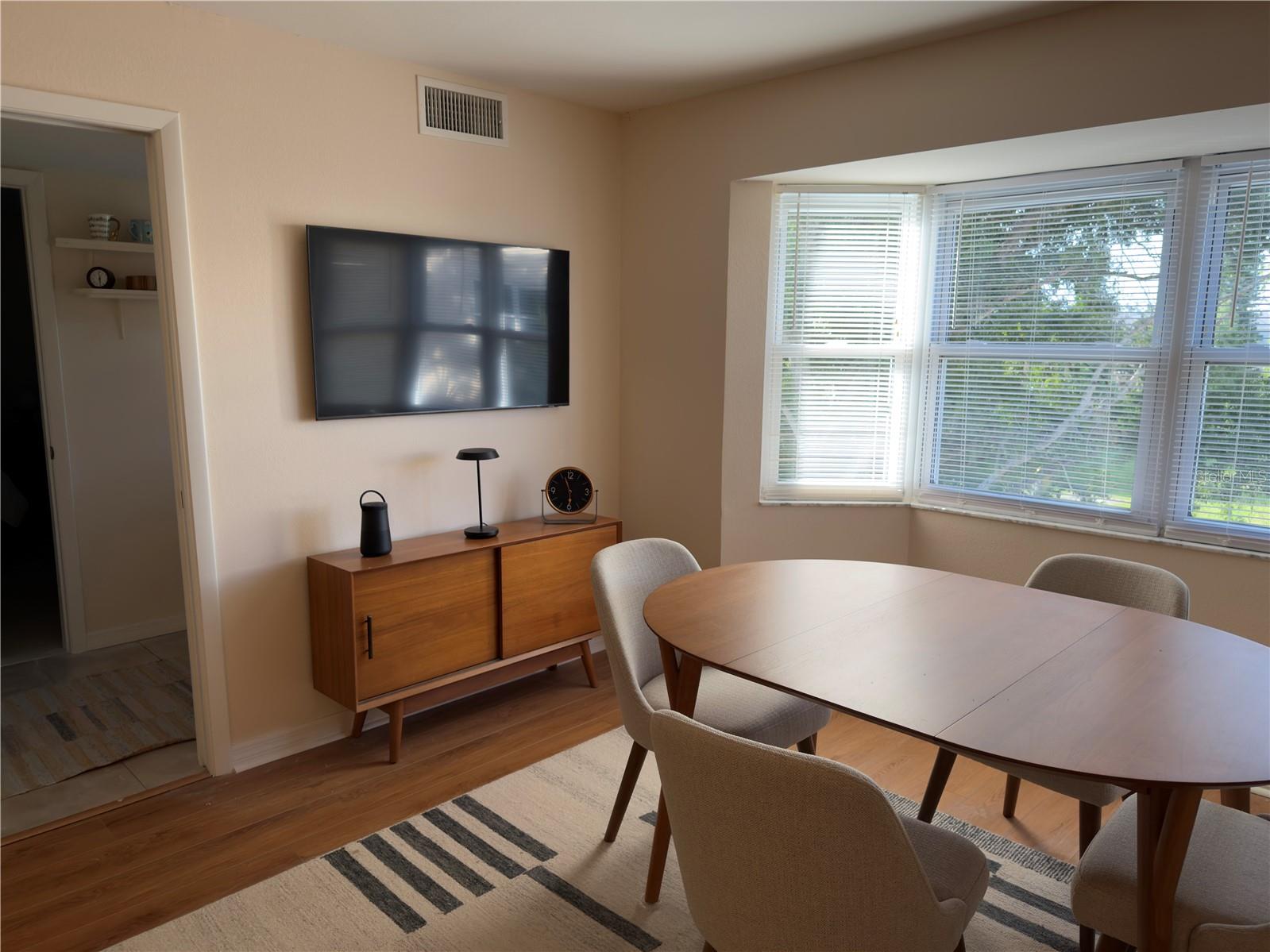 Condominium at 2170 AMERICUS BLVD S #51, CLEARWATER, photo 8 of 44