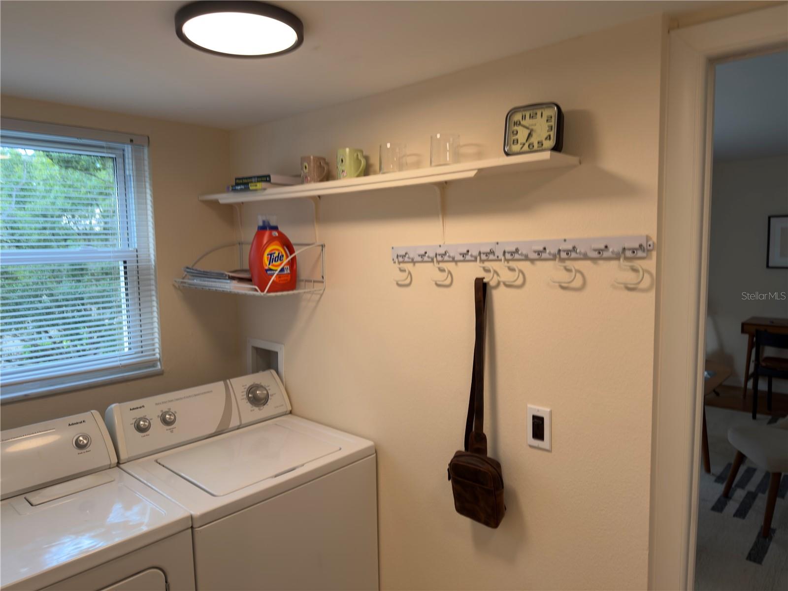 Condominium at 2170 AMERICUS BLVD S #51, CLEARWATER, photo 10 of 44