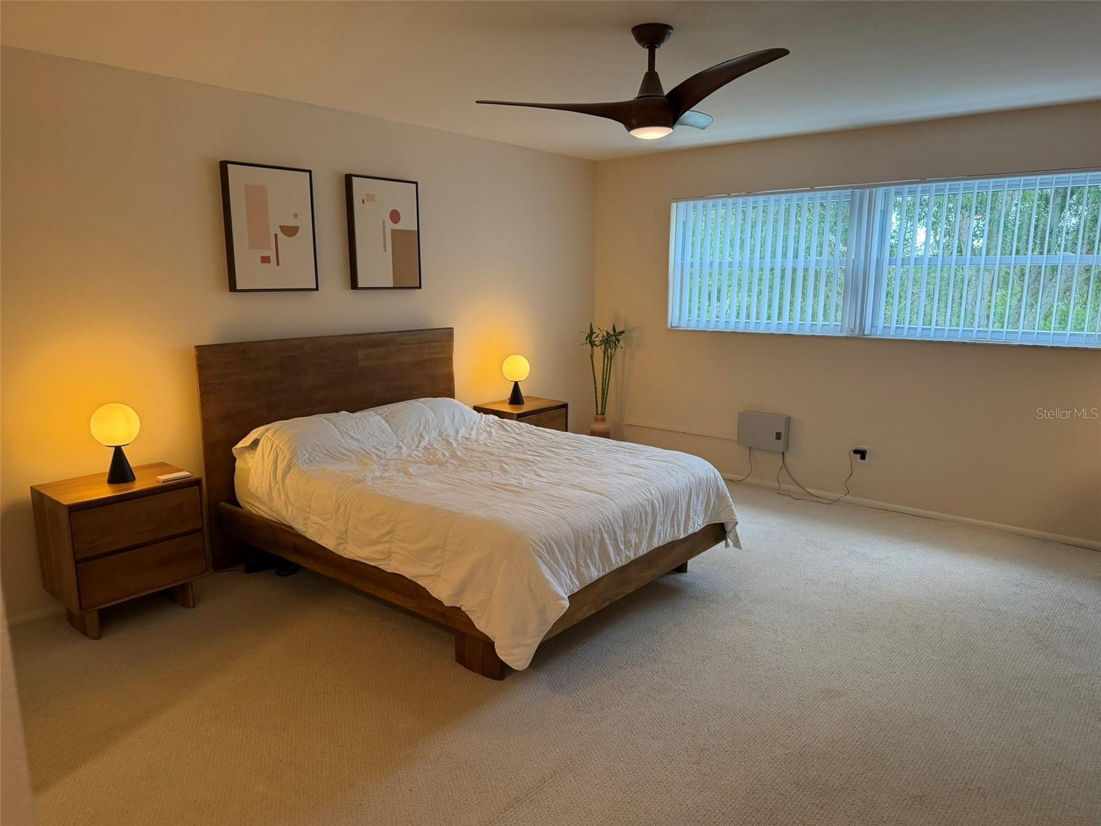 Condominium at 2170 AMERICUS BLVD S #51, CLEARWATER, photo 11 of 44