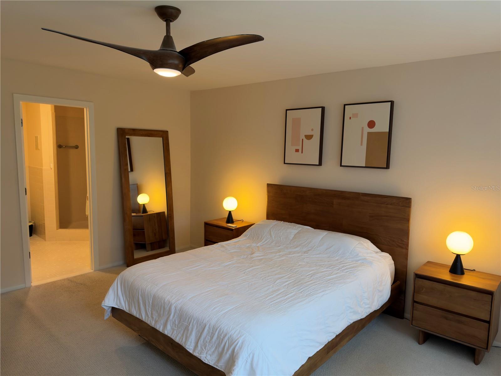 Condominium at 2170 AMERICUS BLVD S #51, CLEARWATER, photo 12 of 44