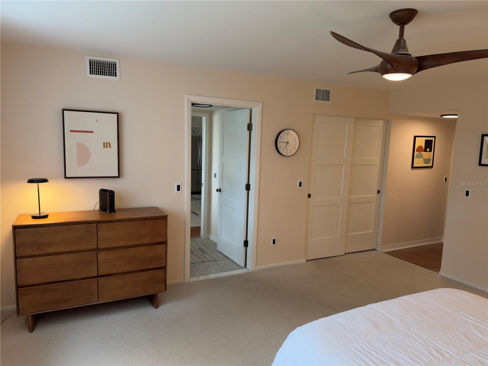 Condominium at 2170 AMERICUS BLVD S #51, CLEARWATER, photo 13 of 44