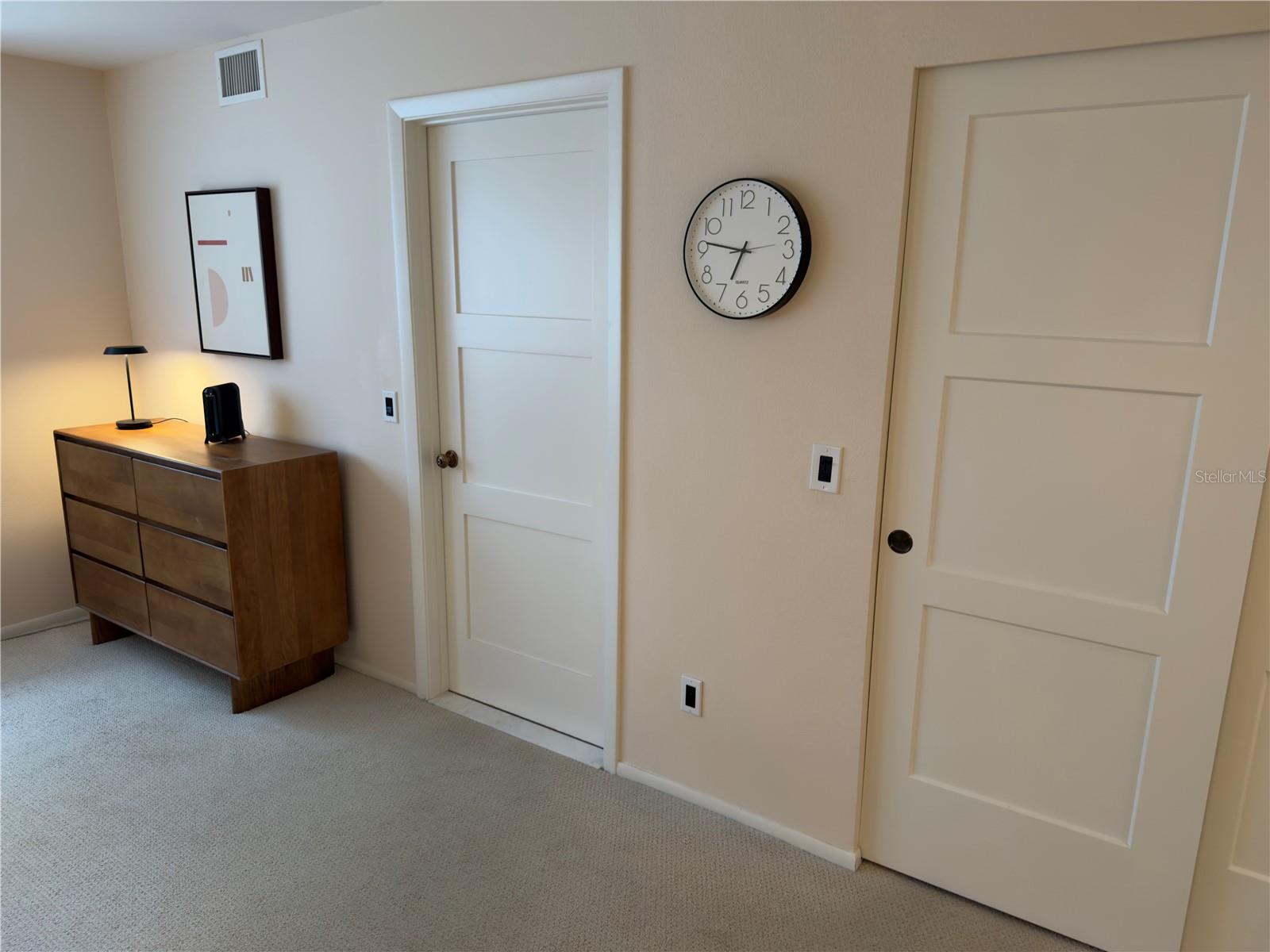 Condominium at 2170 AMERICUS BLVD S #51, CLEARWATER, photo 14 of 44